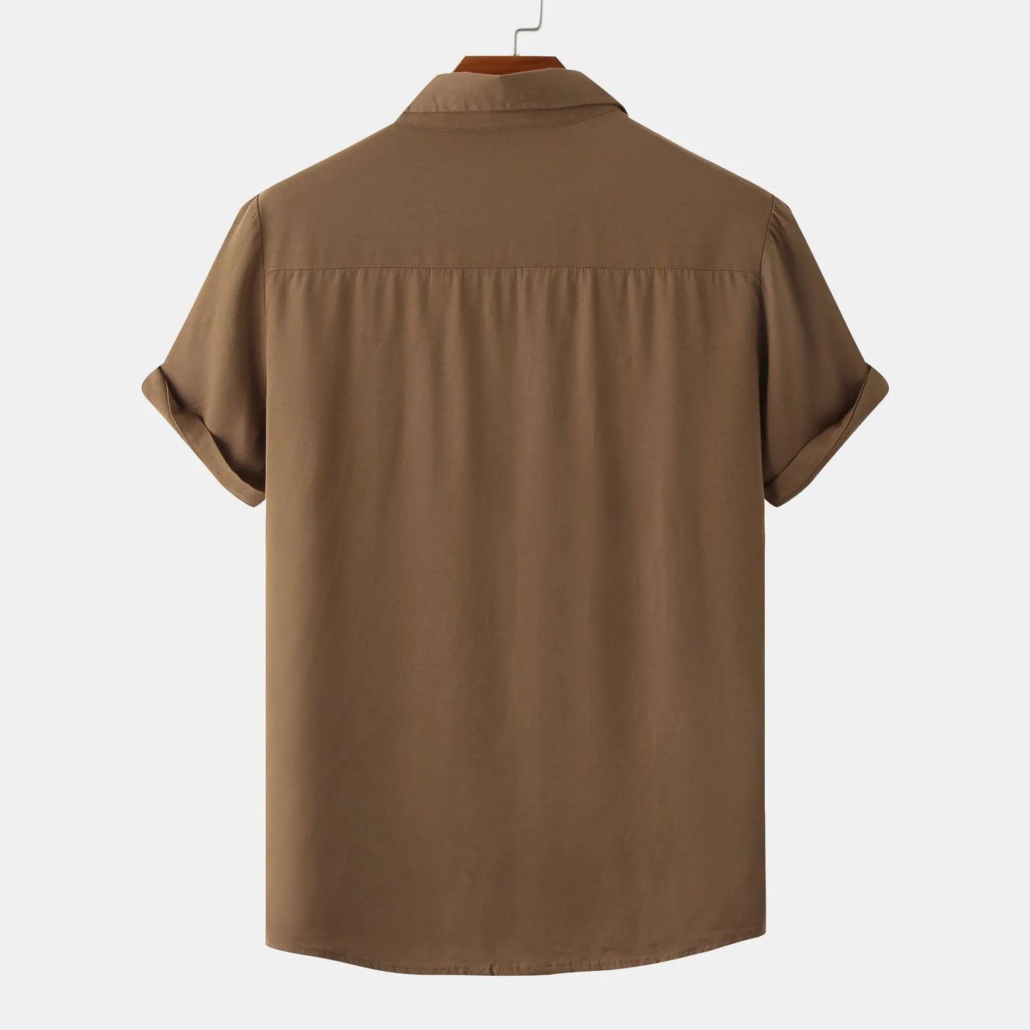 1cee134877694b09a4881e74ca13c2f7-Max-Origin