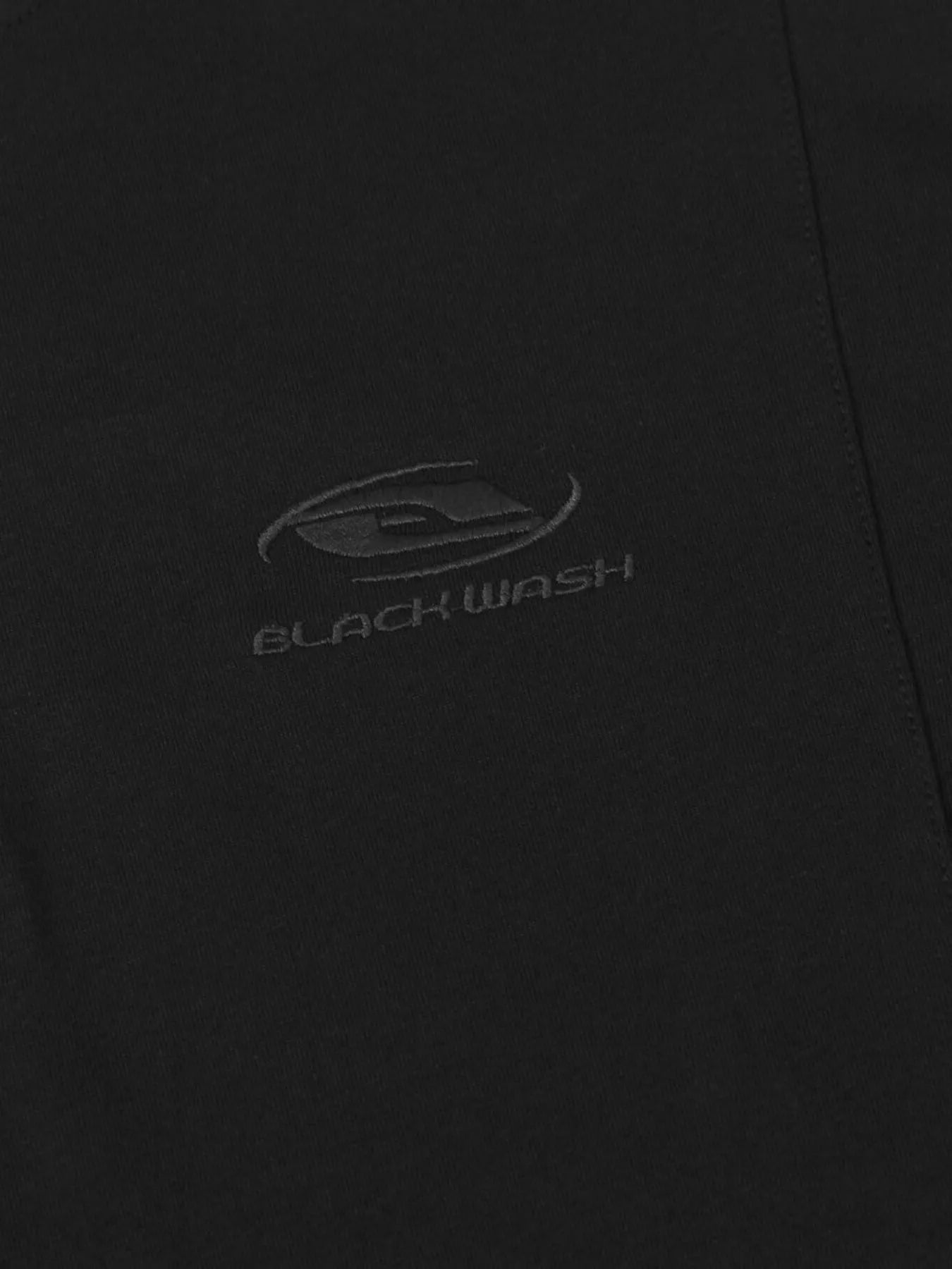 1d3403ab6eb94f38a791ac92a379119e-Max-Origin