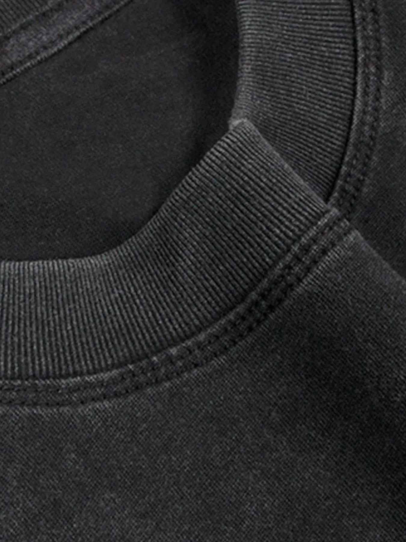 1d3d6136-6662-4329-9661-a02ac1e812eb-Max-Origin