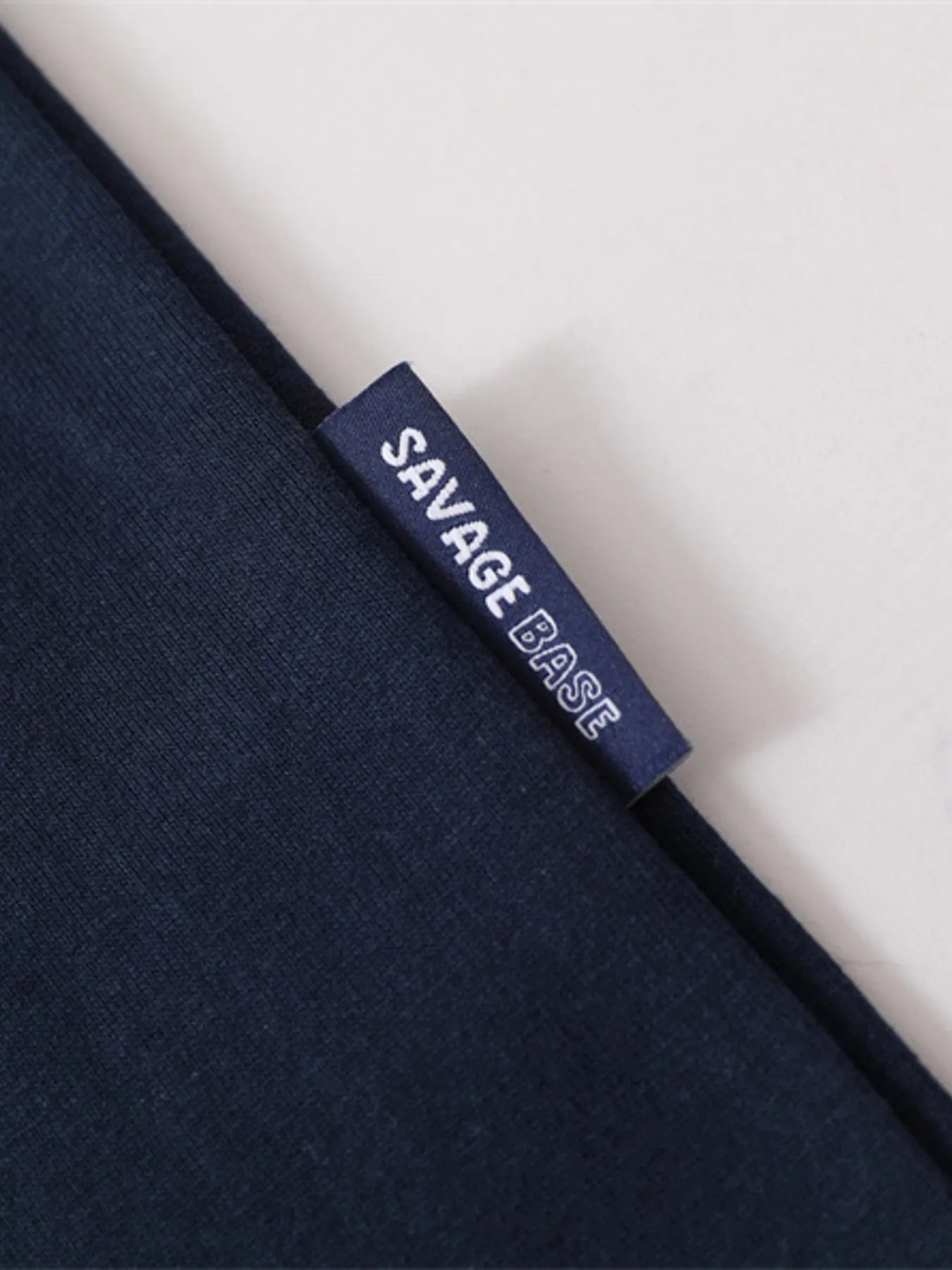 1d52c599cb644a04af343b065d4217c1-Max-Origin