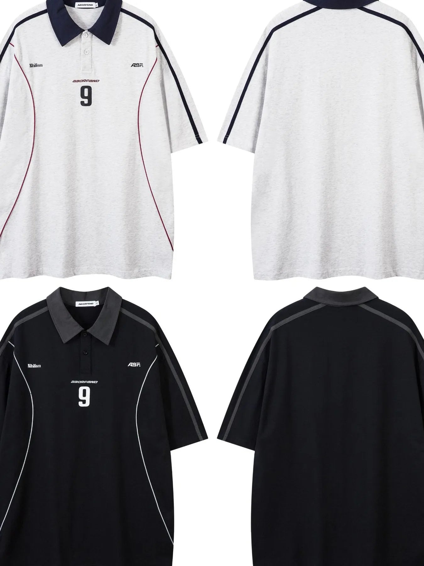 1d64b1c9c88e4d56b1a4c98d16fe8500-Max-Origin