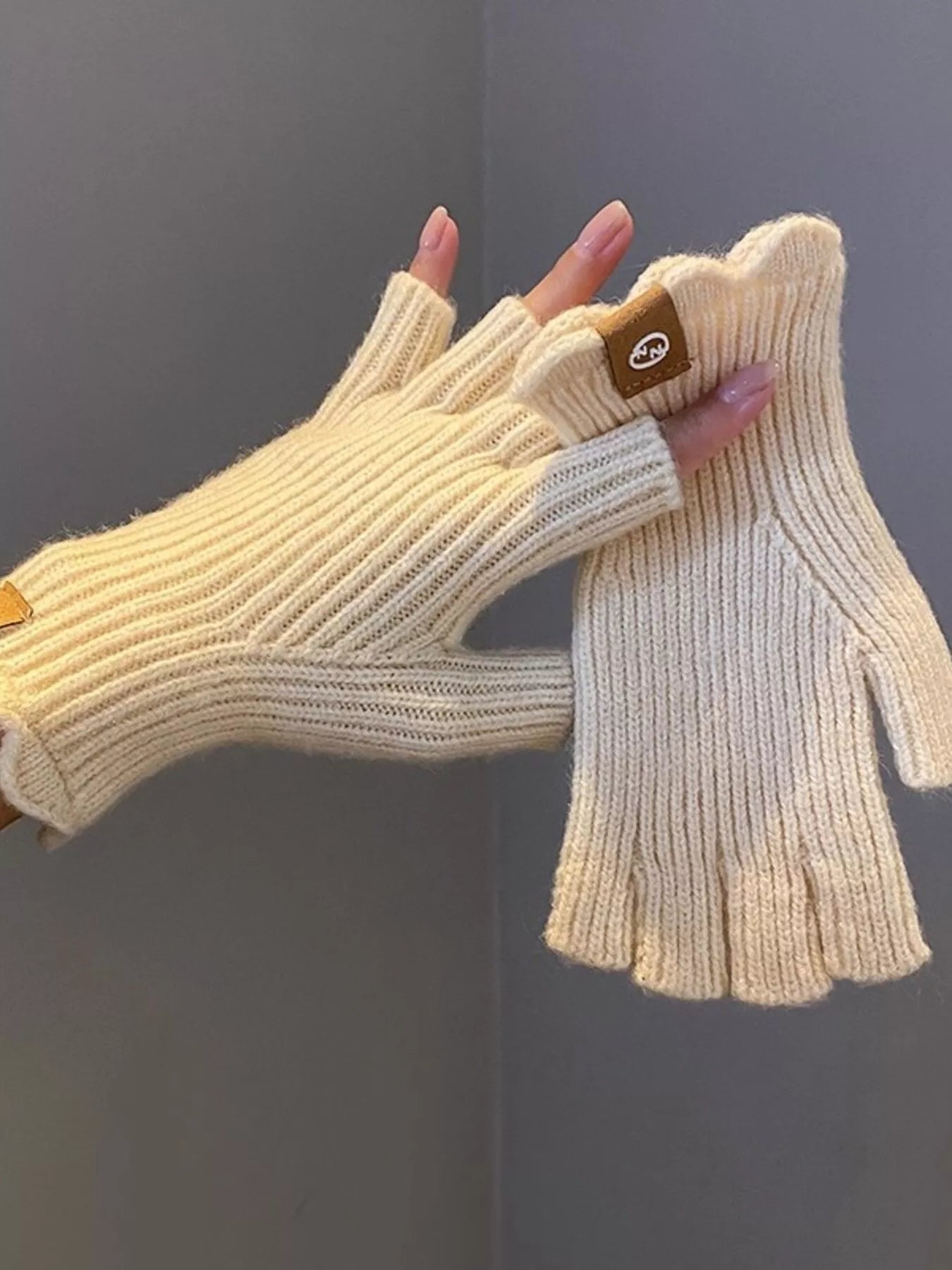 1d80c22101014743af8191d62c9995e2-Max-Origin