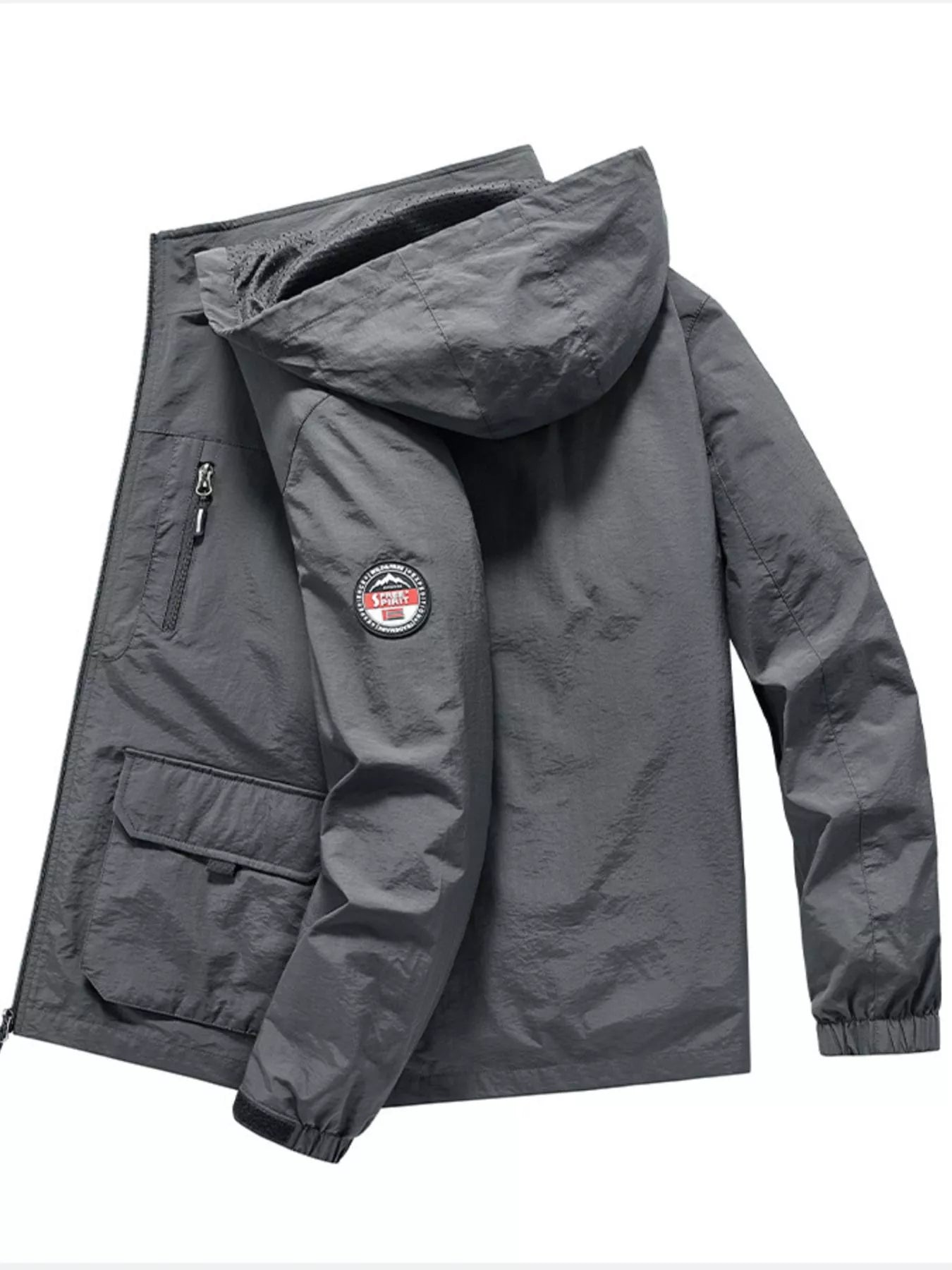 1d9b10be-7edd-4dce-baf1-349387f7dceb-Max-Origin