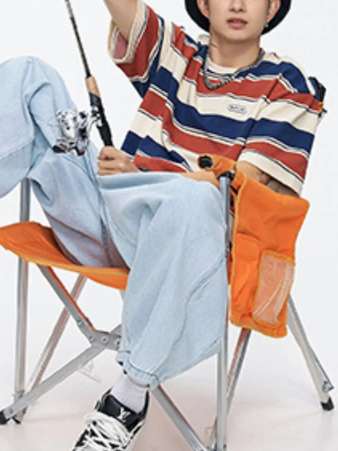 1dba7660-845f-4528-933c-ee929ed24d07-Max-Origin