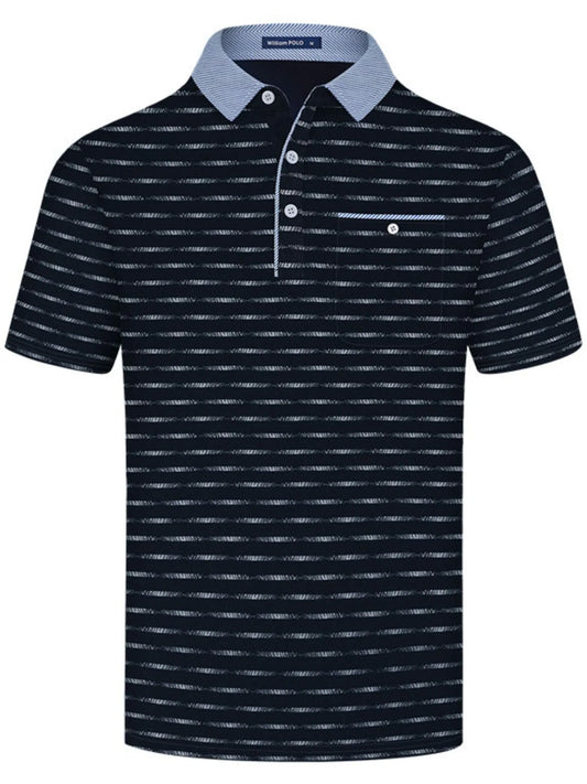 1dc7dbed-9c40-4f97-8983-3d091ac82a7f-Max-Origin