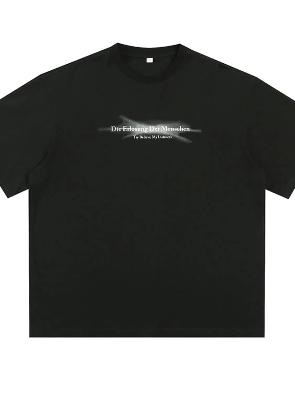 1ddd7489-2958-4f8f-acd7-ebdfc1ccc9cc-Max-Origin