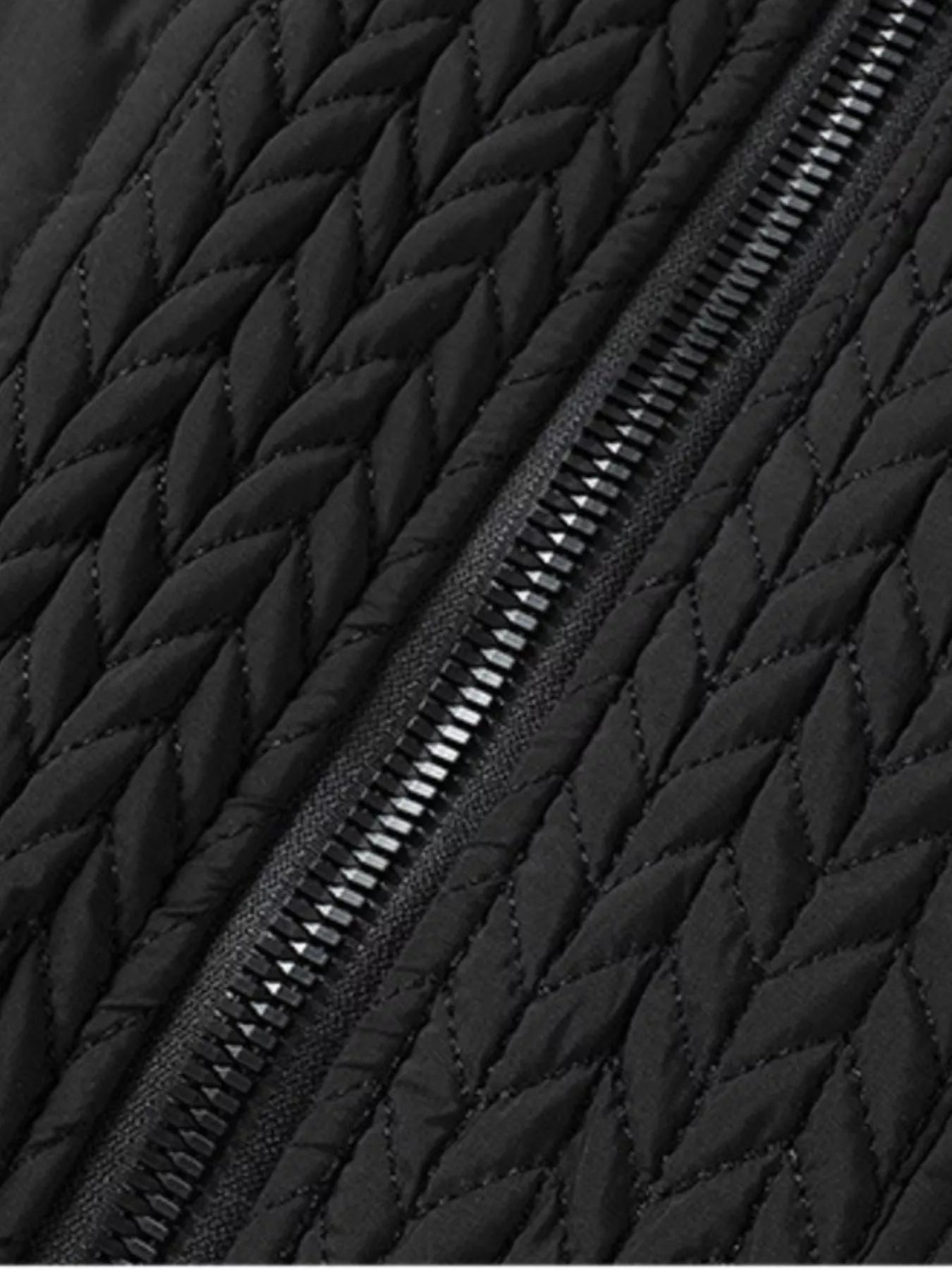 1ddd917d-099c-4a1b-95f1-16537cd06f99-Max-Origin