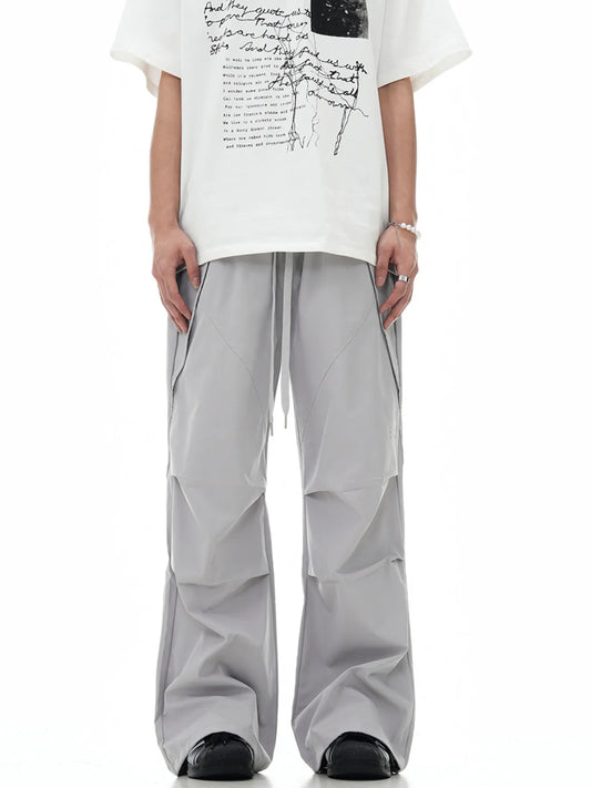 1dec3ef082244f9b80f098ccbe868914-Max-Origin