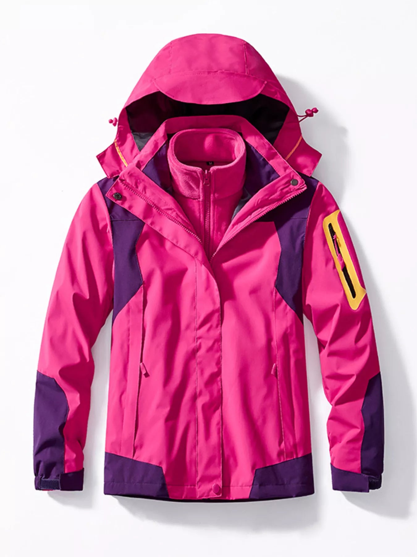 1df54061a87d4d03b09637b67eed3aed-Max-Origin