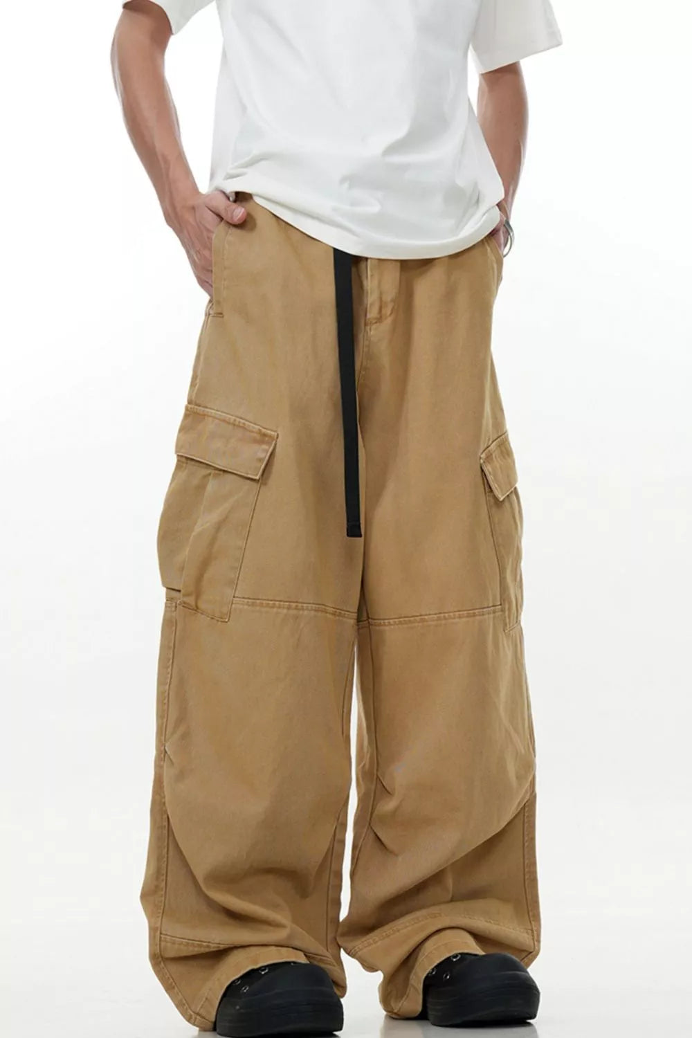 1e112bbf-b74c-4e7d-9b85-d1c3933f0bec-Max-Origin