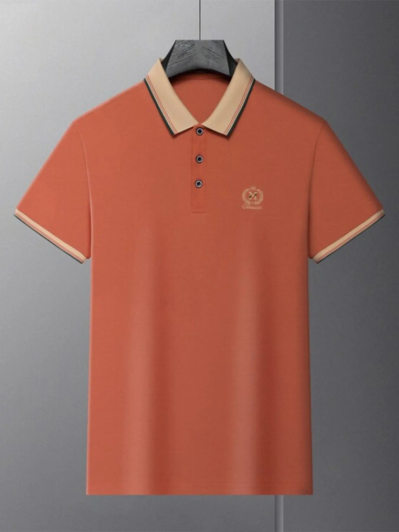 1e1d5acfef724fc083274e47654df9d8-Max-Origin