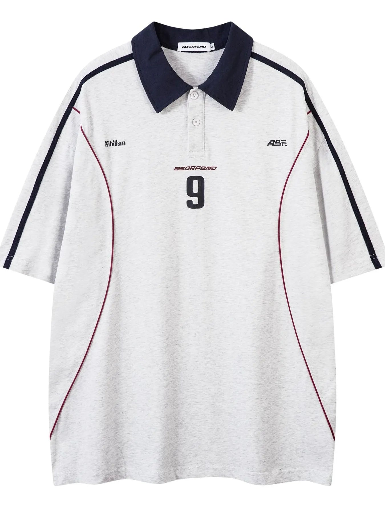 1e2959268160456ea161bb371b1021a7-Max-Origin