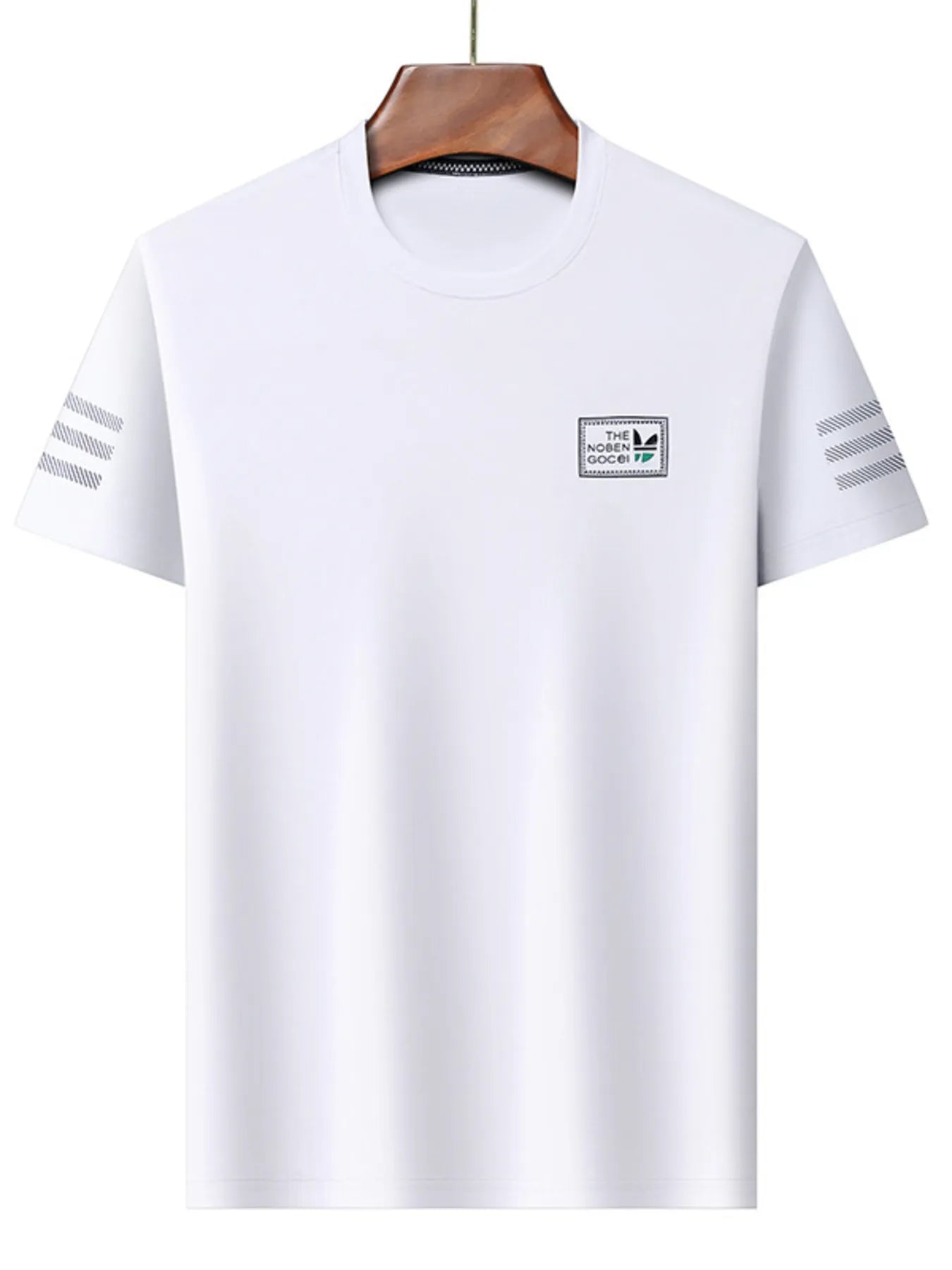 1e318dd60568486cad433c3d6b9a5aa3-Max-Origin