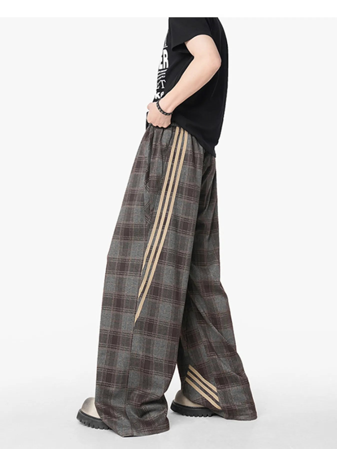 1e672d81b6a4452d8cab434adf9626e1-Max-Origin