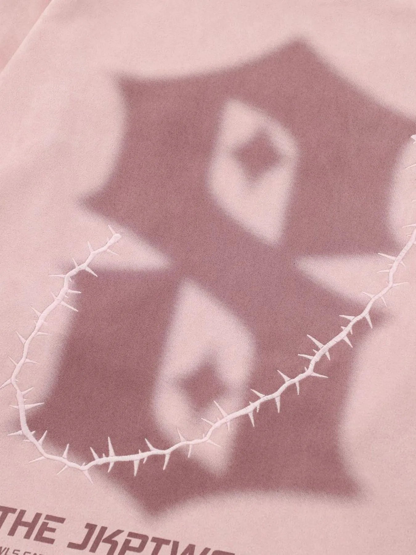 1e78507949f442fab66a4206f9d62354-Max-Origin