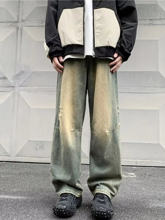 1ea984e688724670ab7425816259da10-Max-Origin