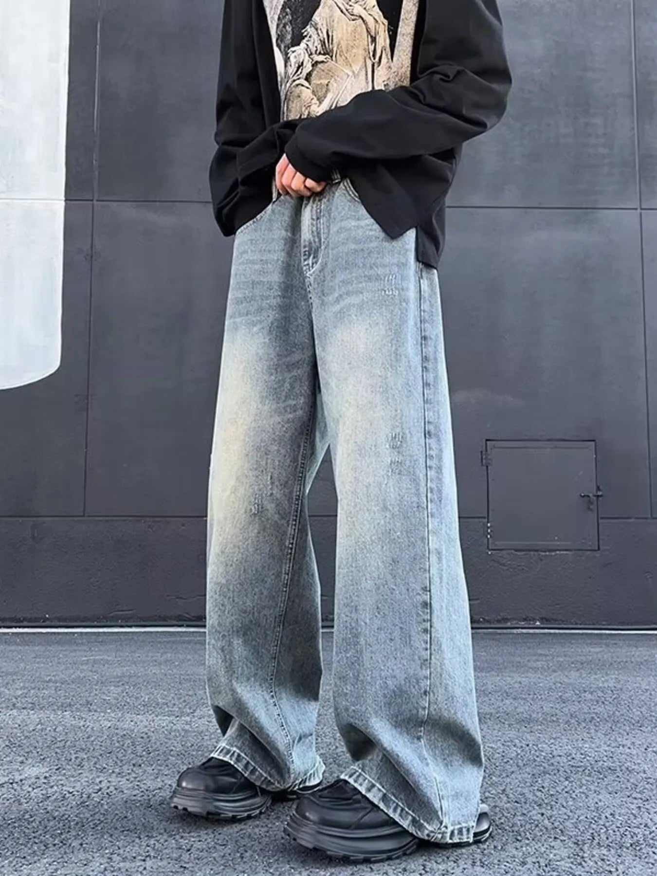 1eb57684986f40cebec5834c00258b83-Max-Origin