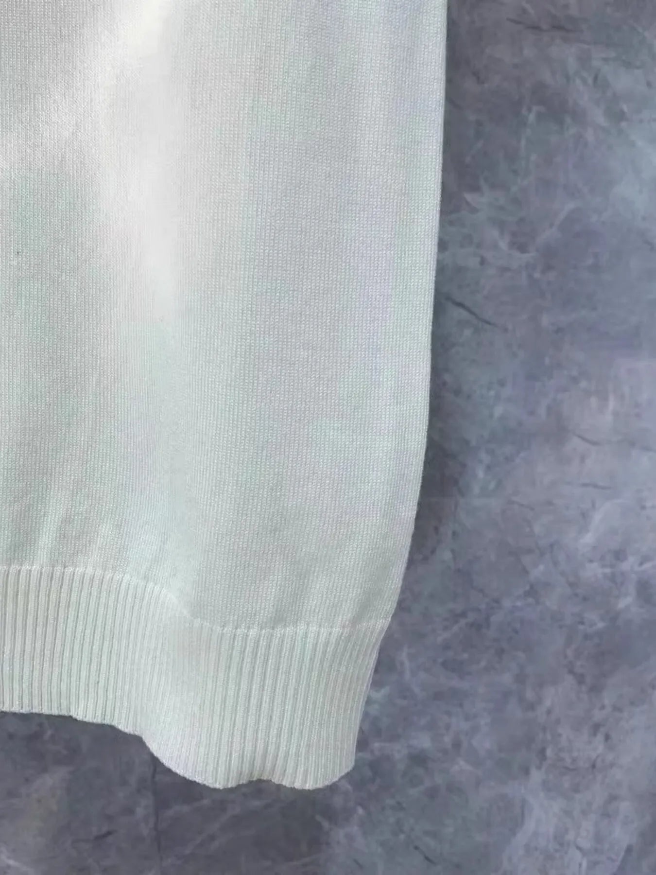 1eb8722ee2d34f419d351f8e5311bdc6-Max-Origin