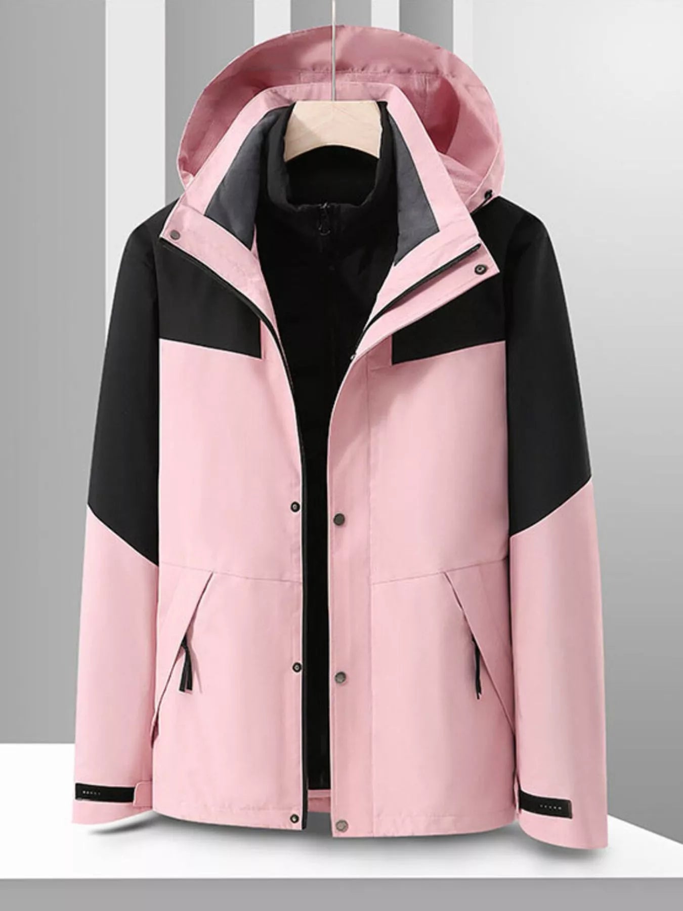 1ee012e2-26cc-43f6-8abb-7740f5a0284b-Max-Origin