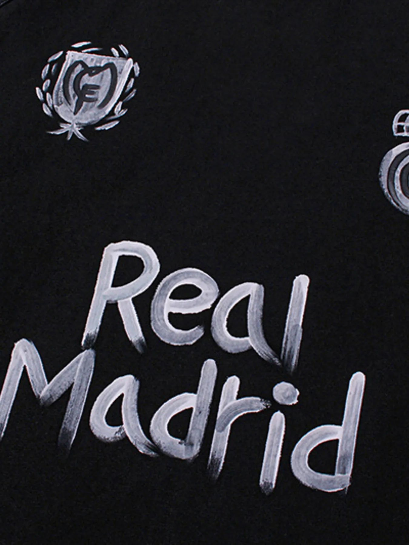 1ef08abbf63a4523a75c8046217b799d-Max-Origin