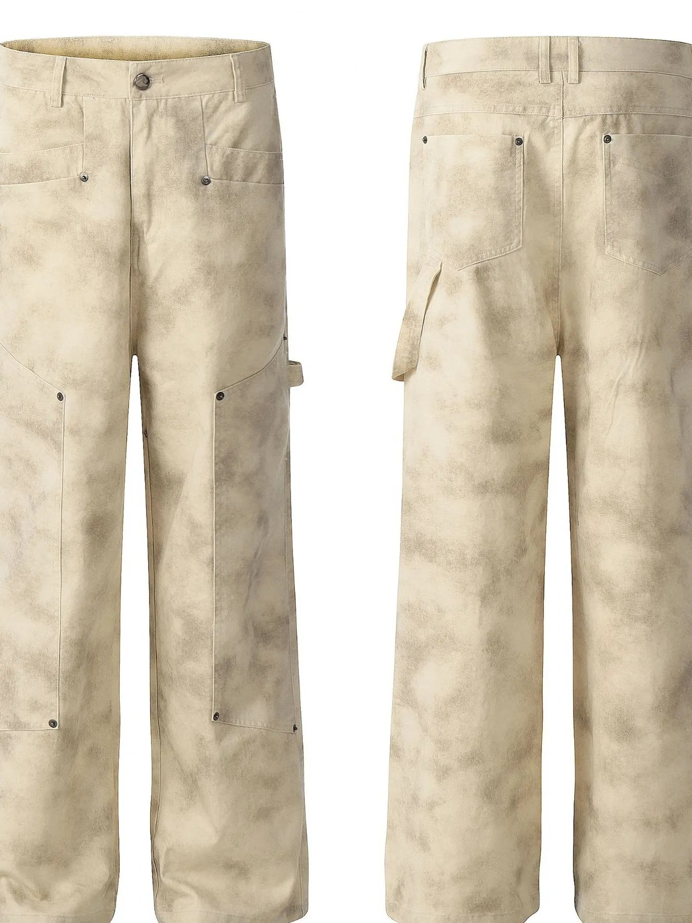 1effdeda11c84a62b586829a251613b0-Max-Origin