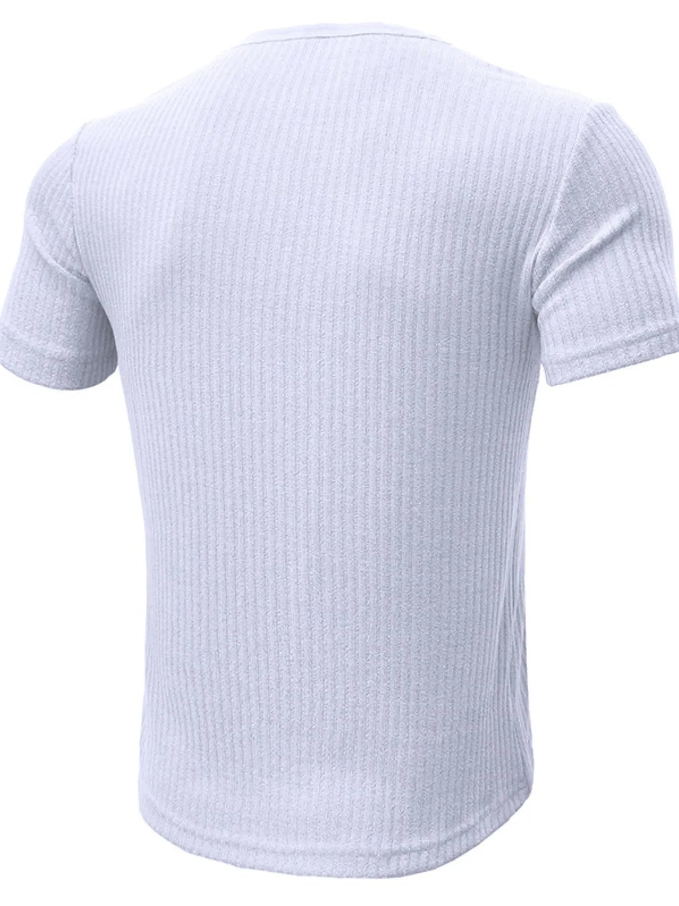 1f2eaeae-3f96-4a2e-bea6-17a64de7735d-Max-Origin