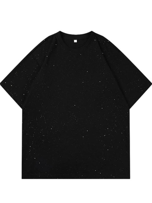 1f3343bb-412e-4f8e-a831-8b9068c2303d-Max-Origin