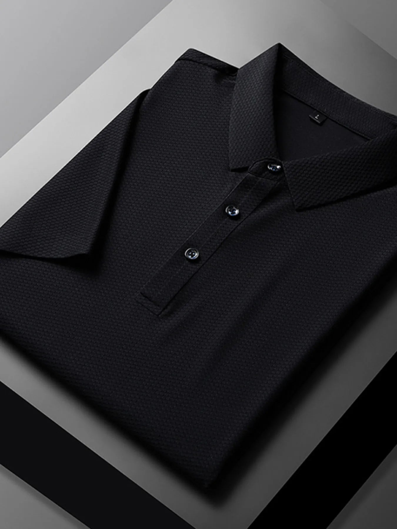 1f4210d9a605445f84df7ed2af9dcc4c-Max-Origin