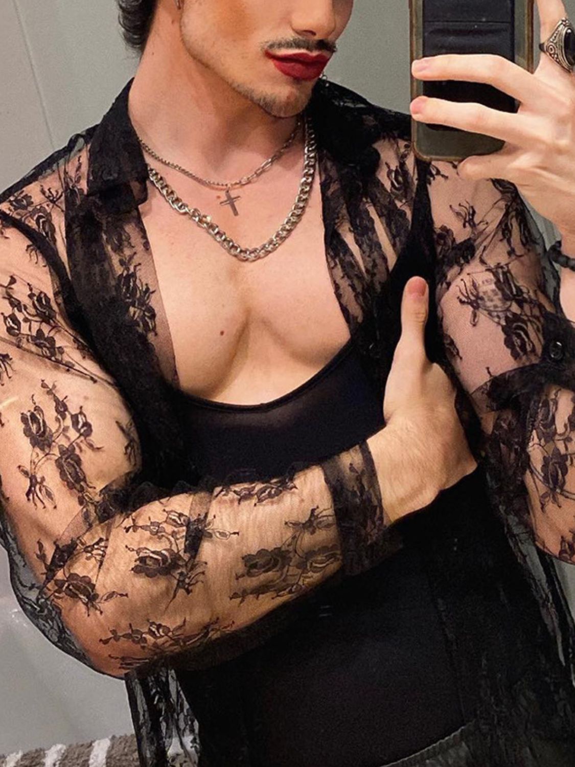 1f4b8848-bb45-41eb-9601-2bd18e9d25f6-Max