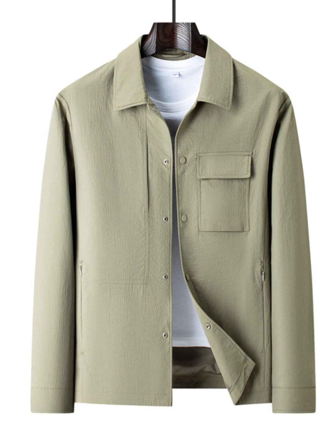 1f51281ab27c4bddb954338224cf4abb-Max-Origin