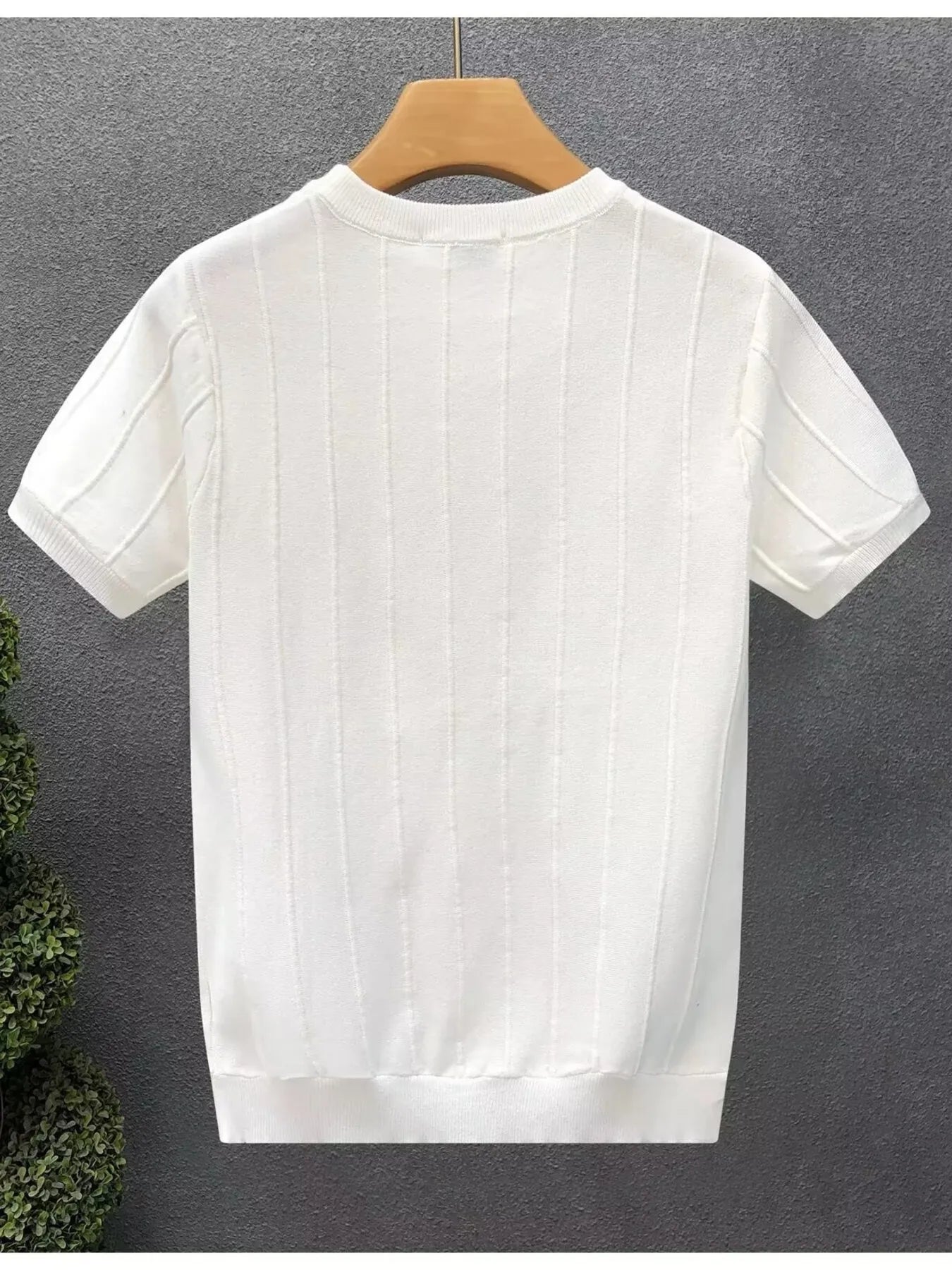 1f5d4aa3ec514c67a5e0c7d397248f53-Max-Origin