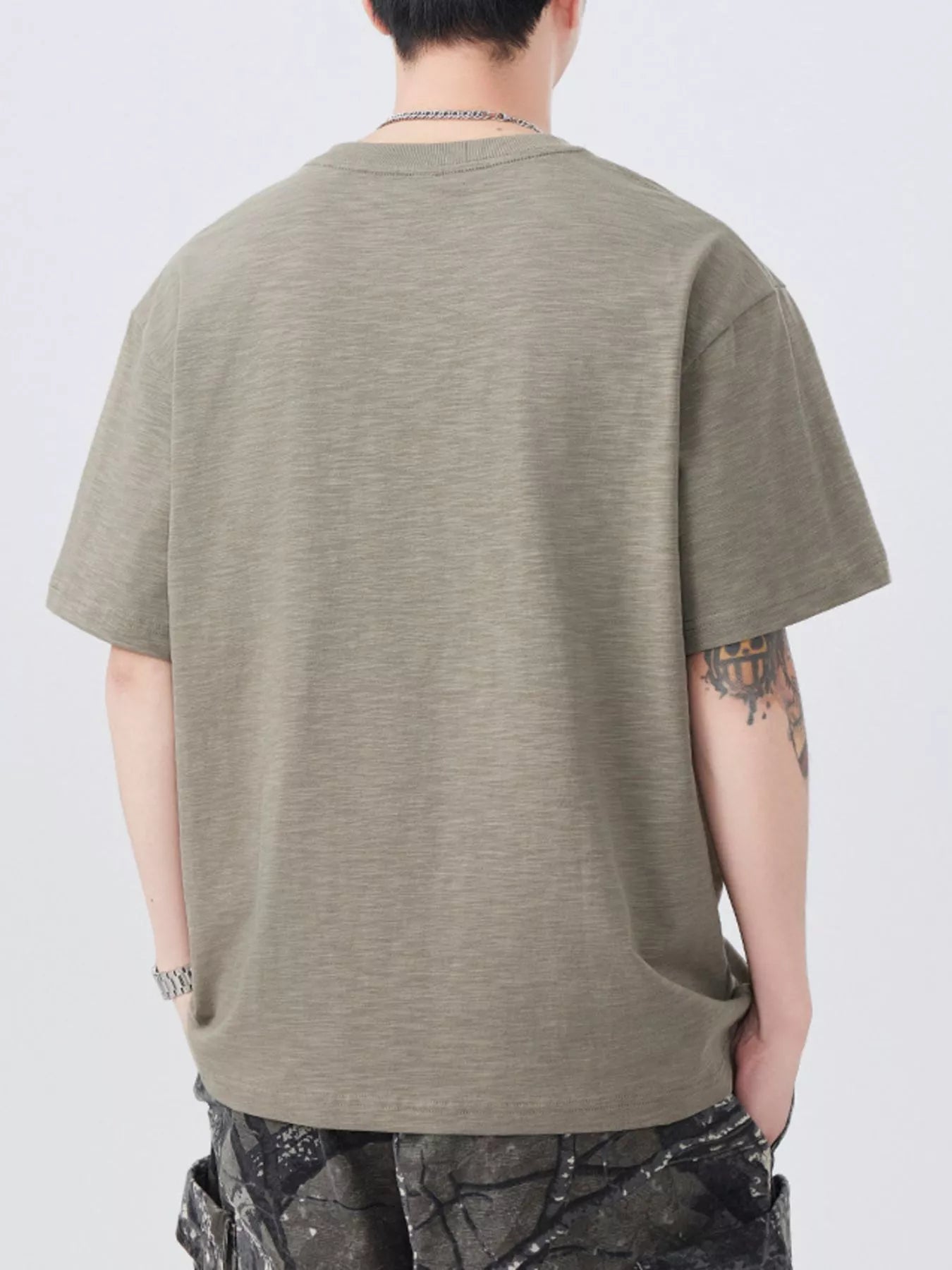 1f693429-0833-40fa-8209-c20d20c265bf-Max-Origin