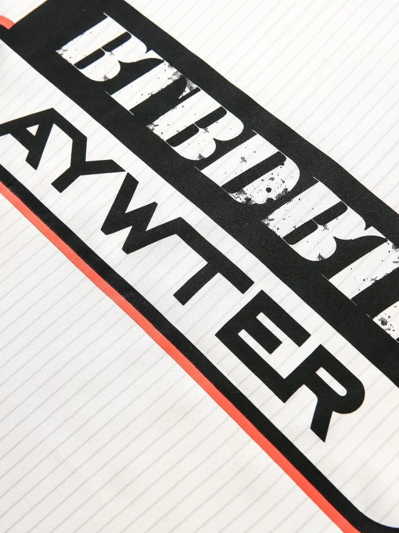 1f8ff9b8bc7a457ca8970cf0e9ab98e2-Max-Origin