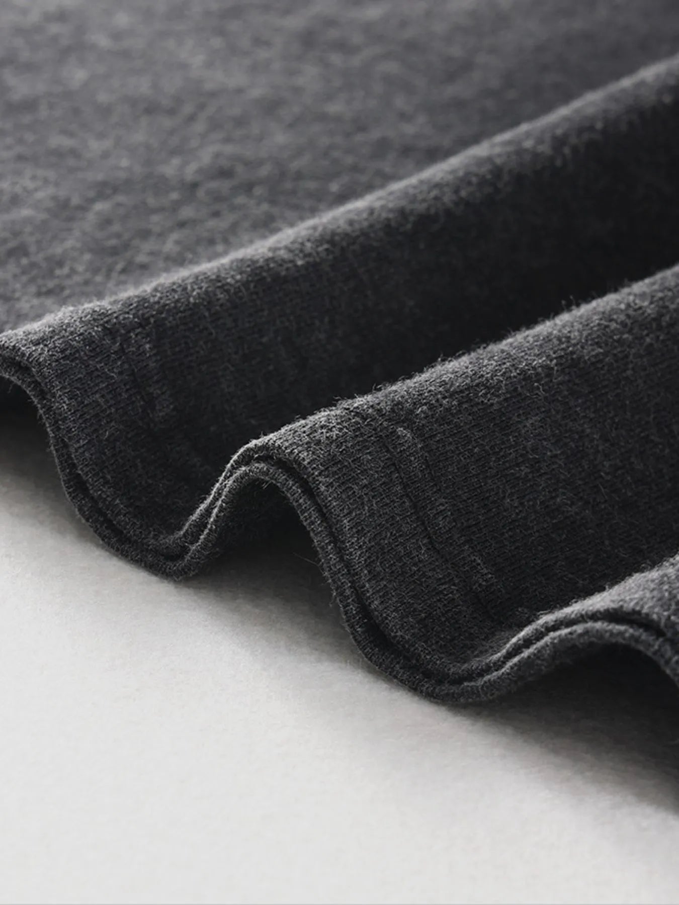 1f913249-123b-4958-8501-0178d7540cc4-Max-Origin