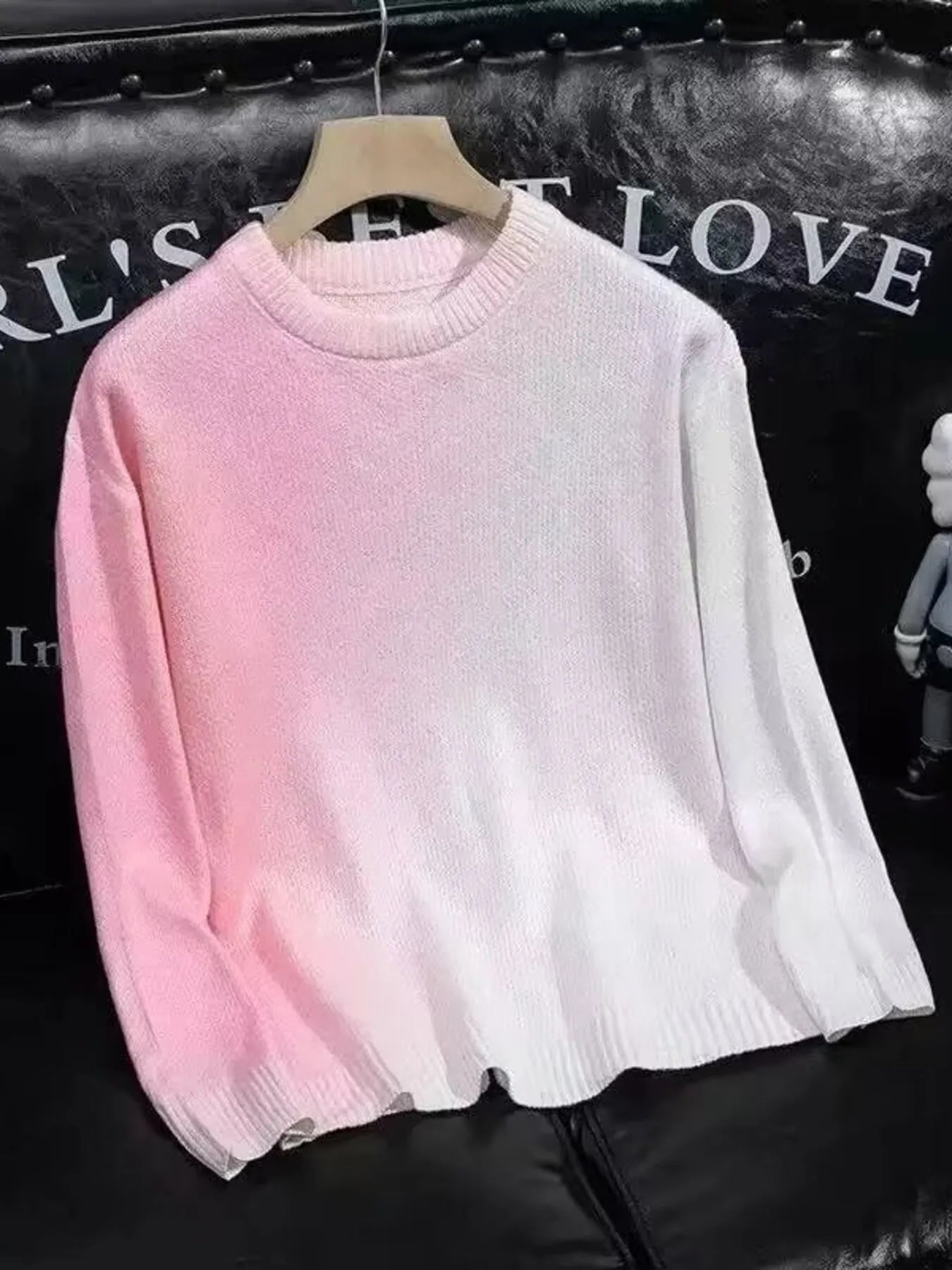 1f913889e61d4fa2b10791b93c25a52d-Max-Origin