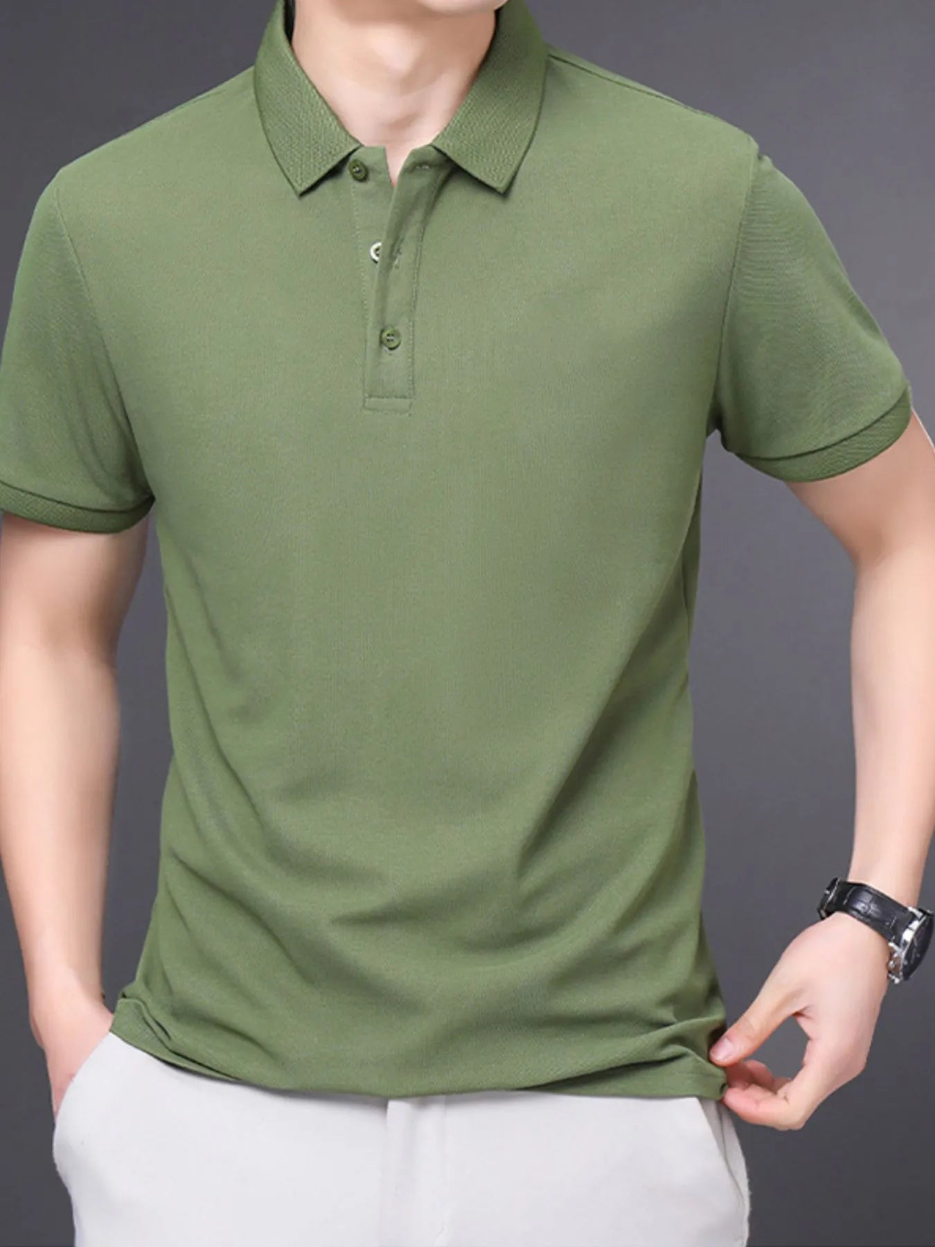 1f9a8c0c-a414-4131-9a32-f0dd08153fd6-Max-Origin