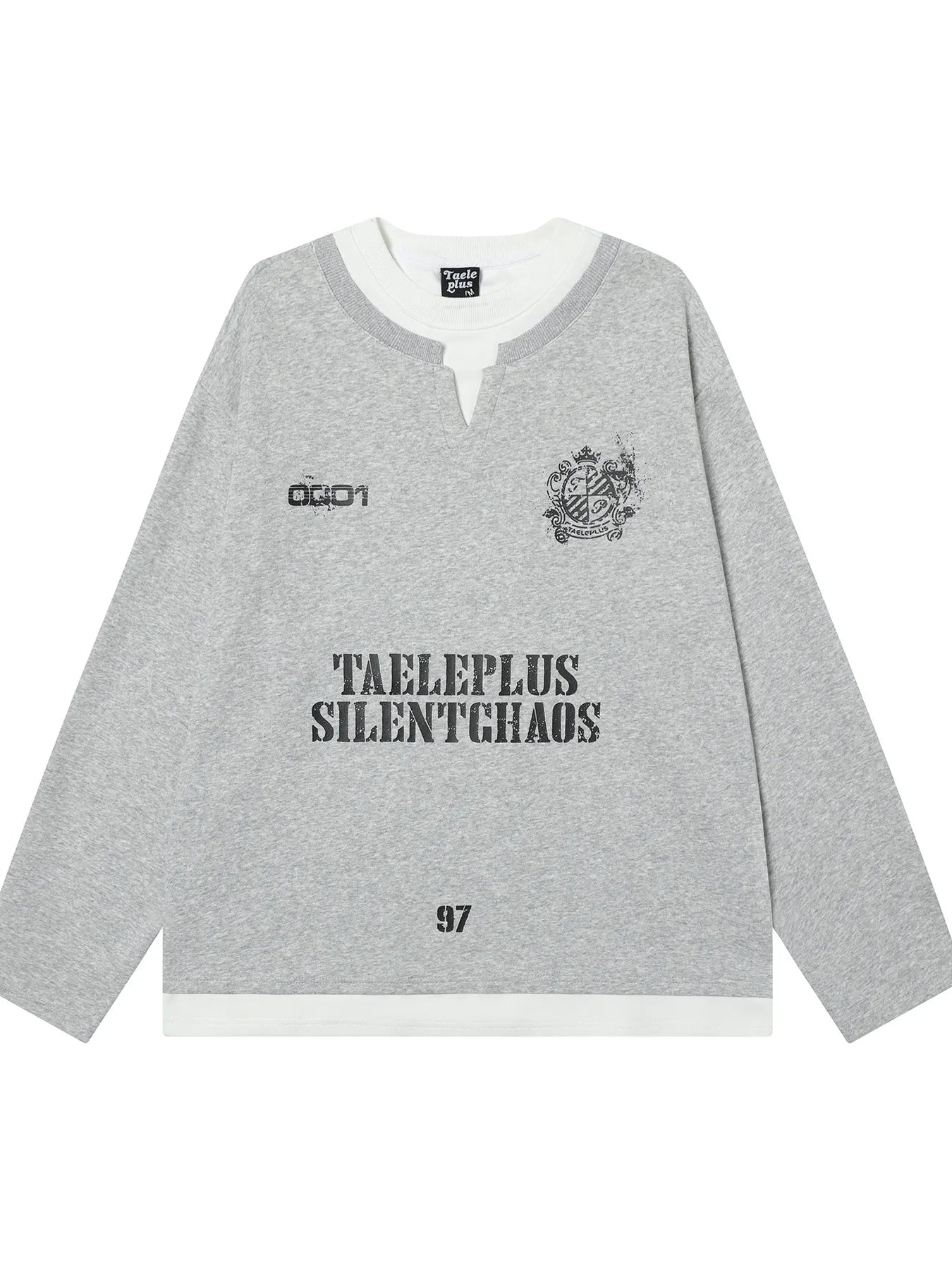 1ff36cd9ccb944e794249894875f6659-Max-Origin