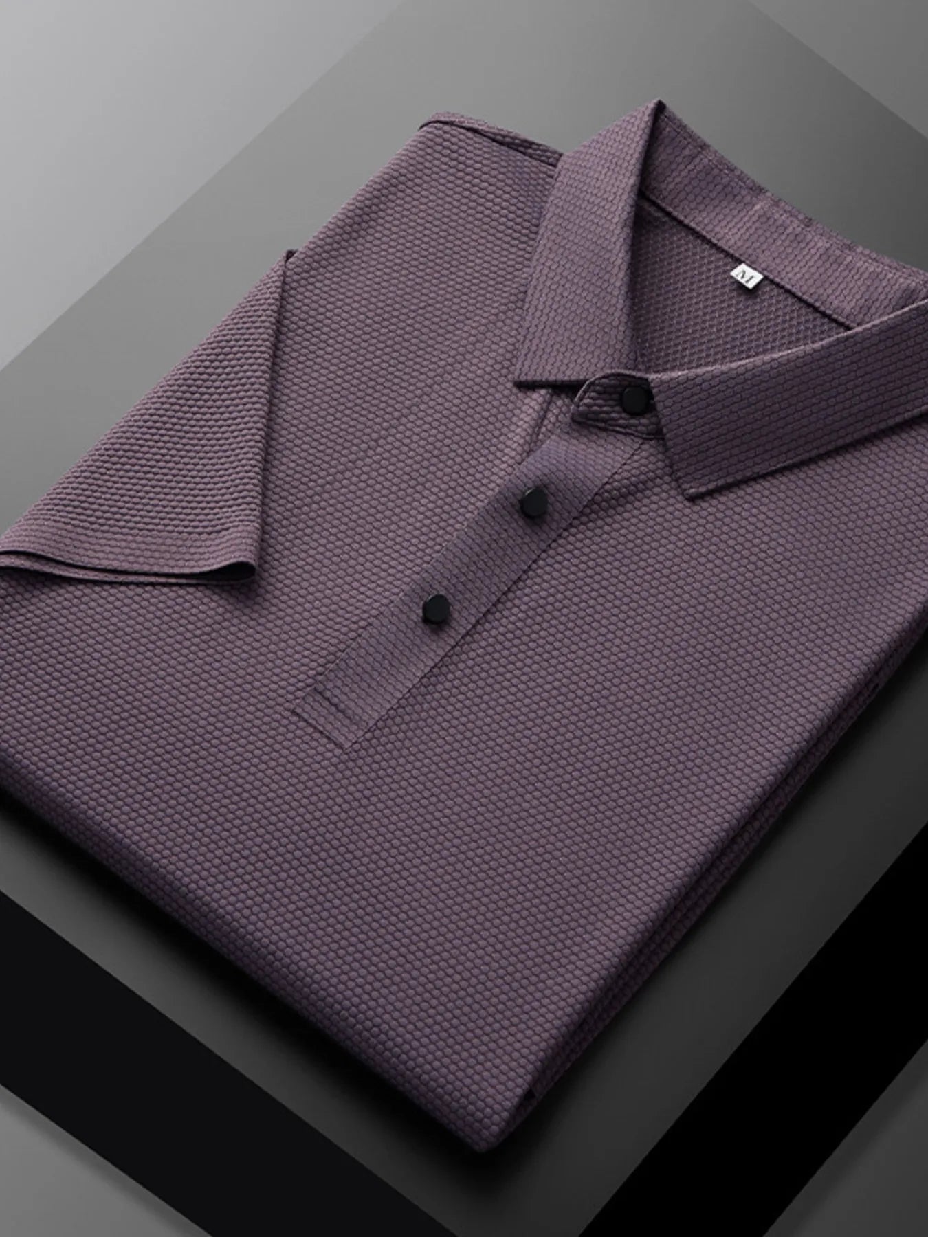 201693ceb0b7424db7e98cafefd748fb-Max-Origin