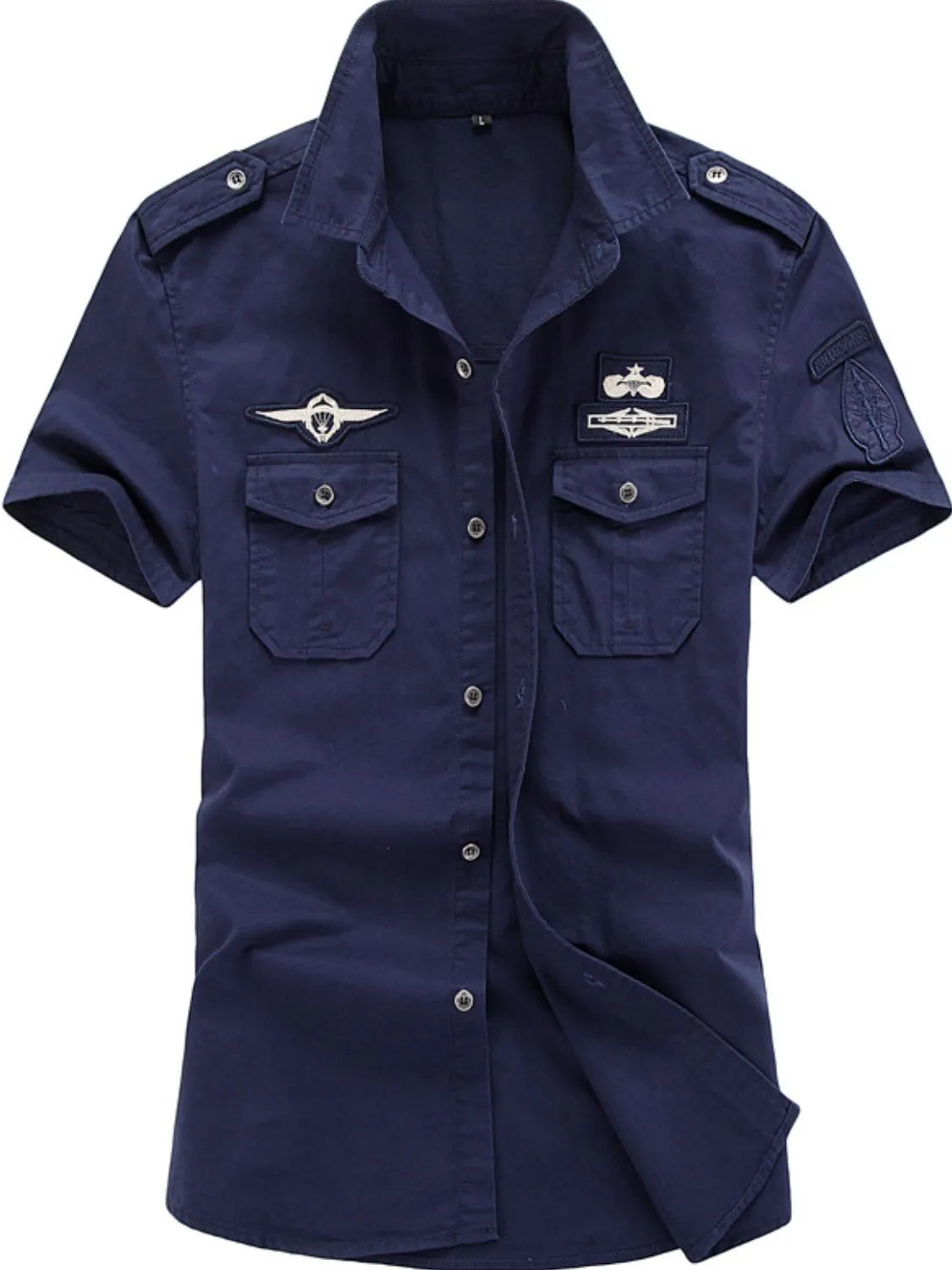 201f69ae-17d9-4d10-aff9-0c9bfc06fb61-Max-Origin