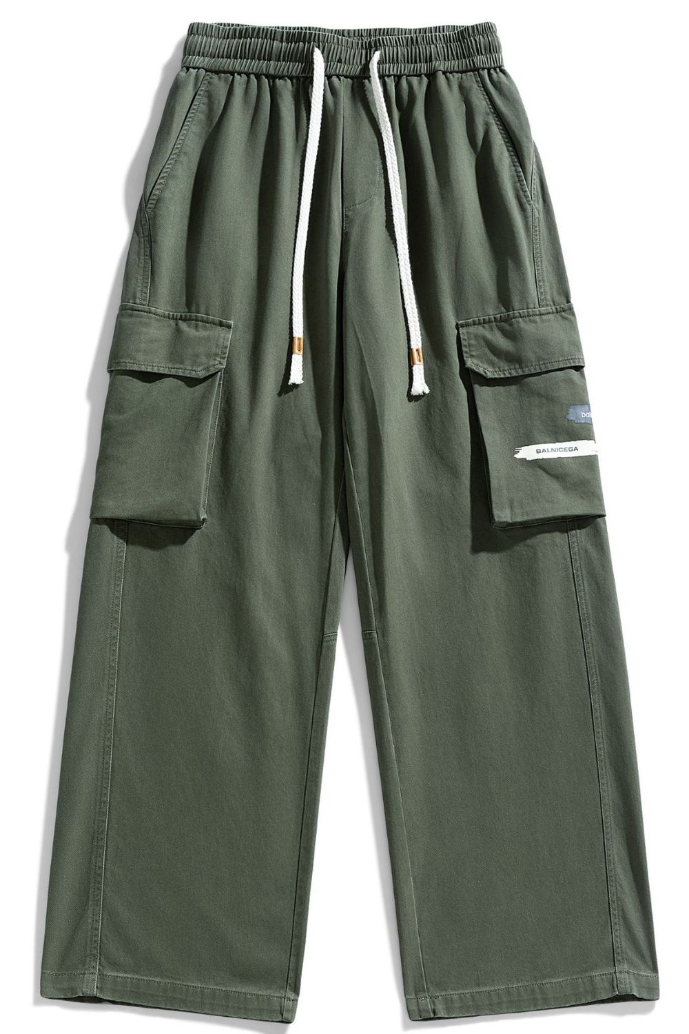 2029084a-3553-41b4-a342-12a2b82ab421-Max