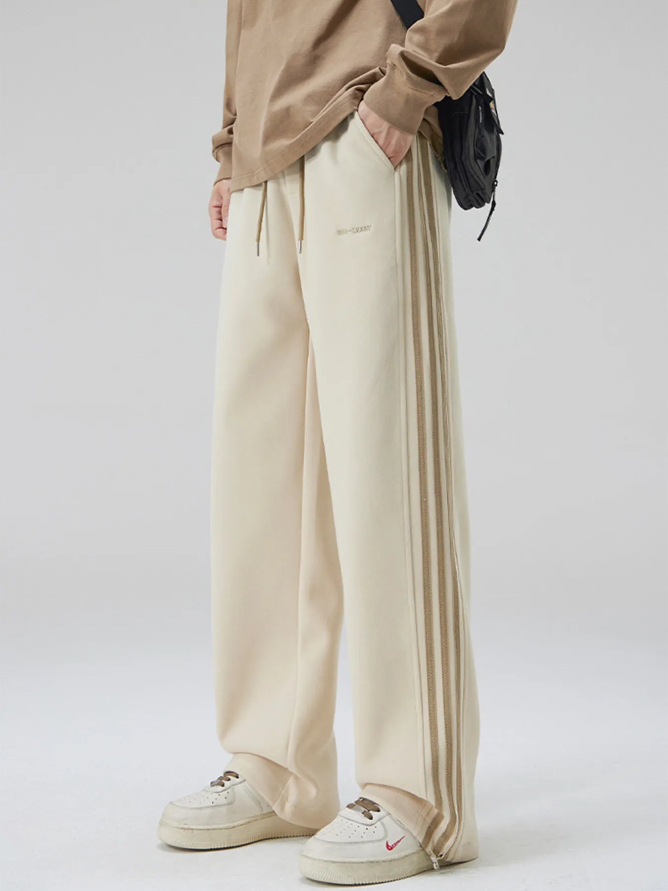 2038eff25e0d4eeca25c16efee28267e-Max-Origin