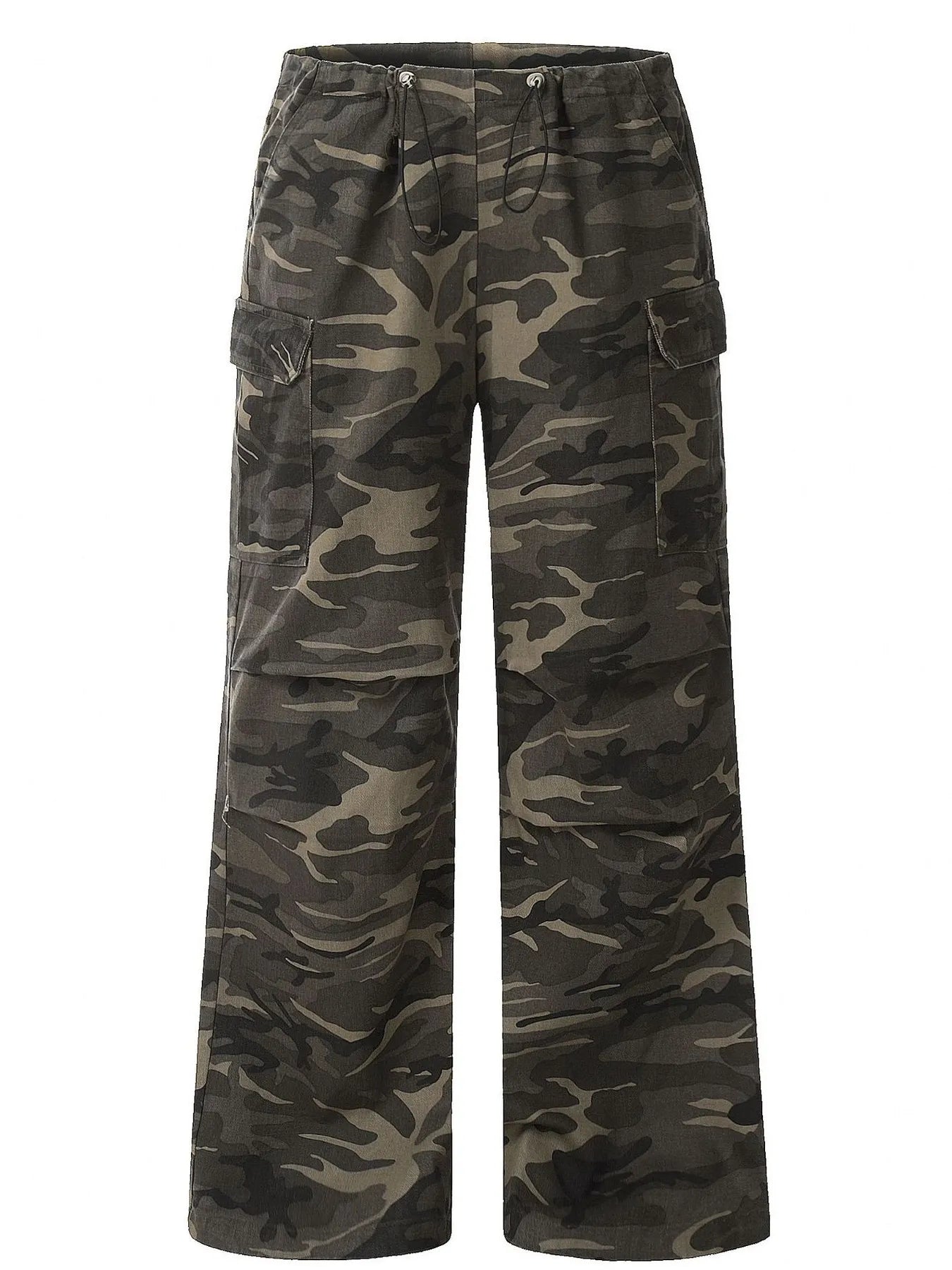 20414e26424345009d07c6cb2808da42-Max-Origin