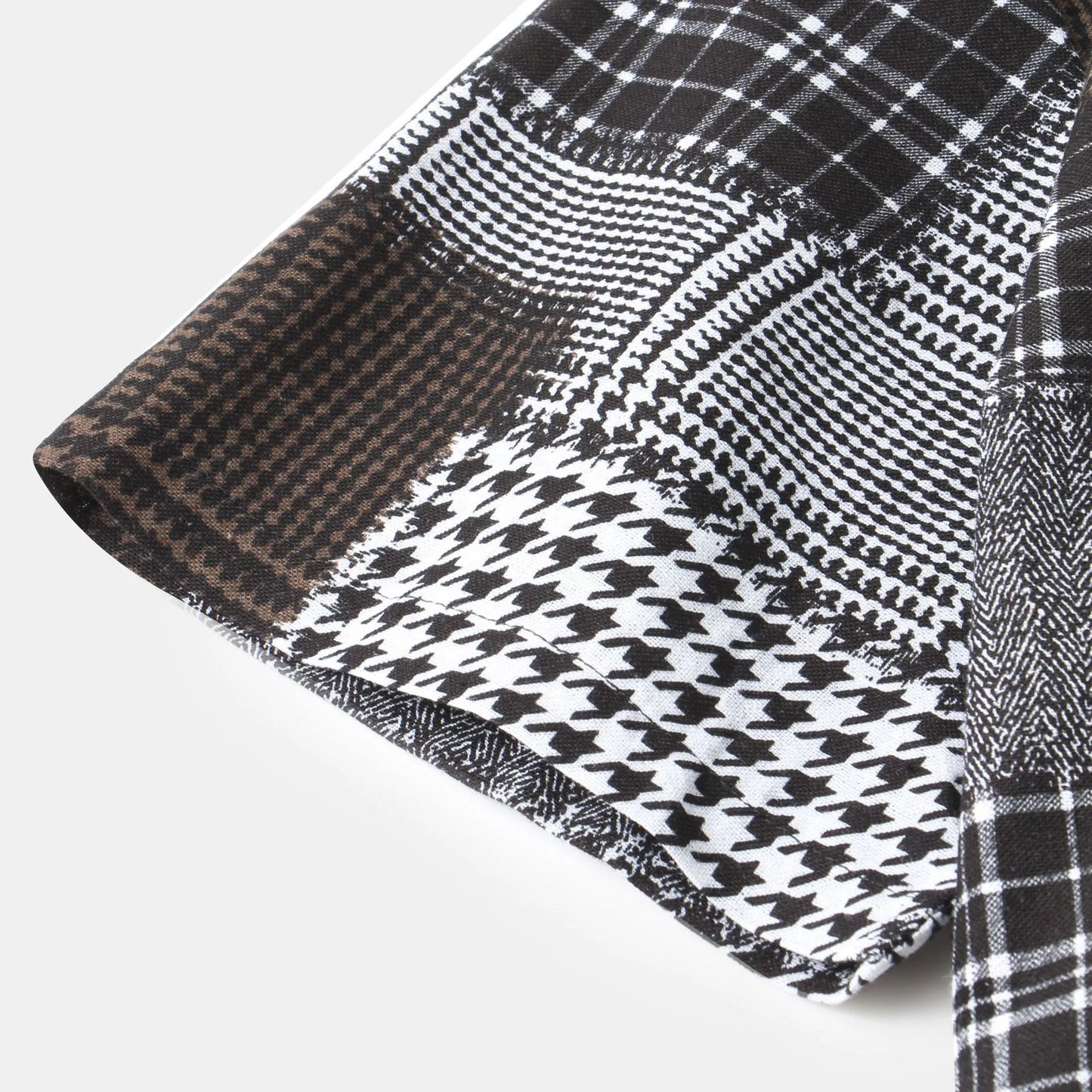 2041c124177f4c8888872eff1474faf0-Max-Origin