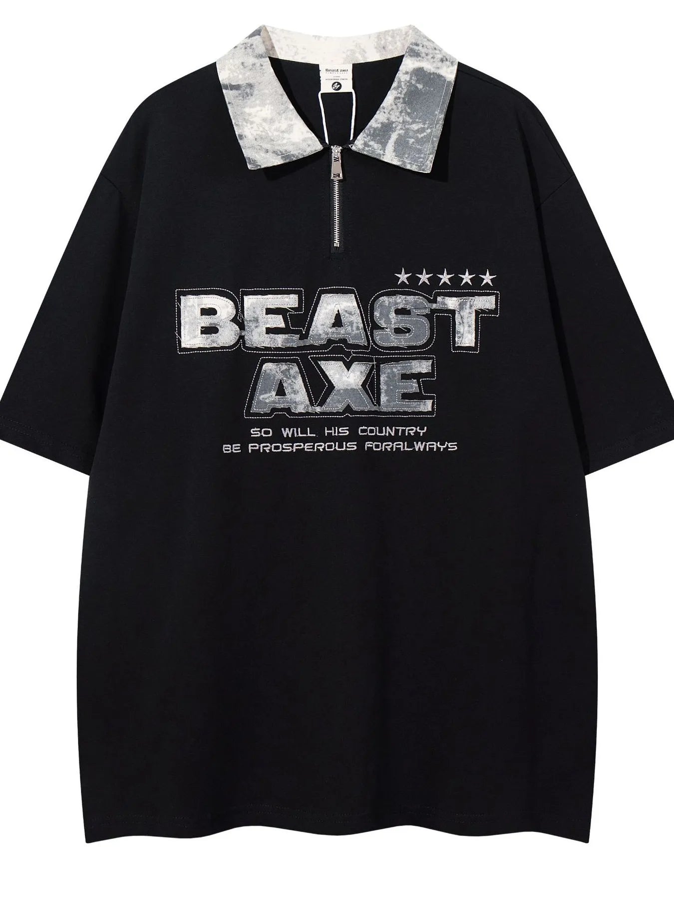 20564db36e8c401d84f641c0499b2401-Max-Origin