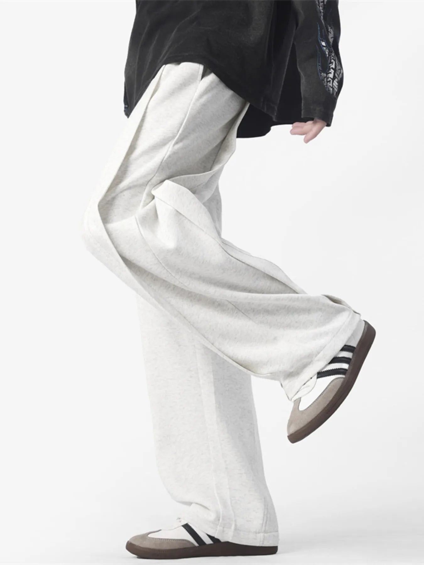 2067fc407cf24059bafc8bed61f0cc62-Max-Origin