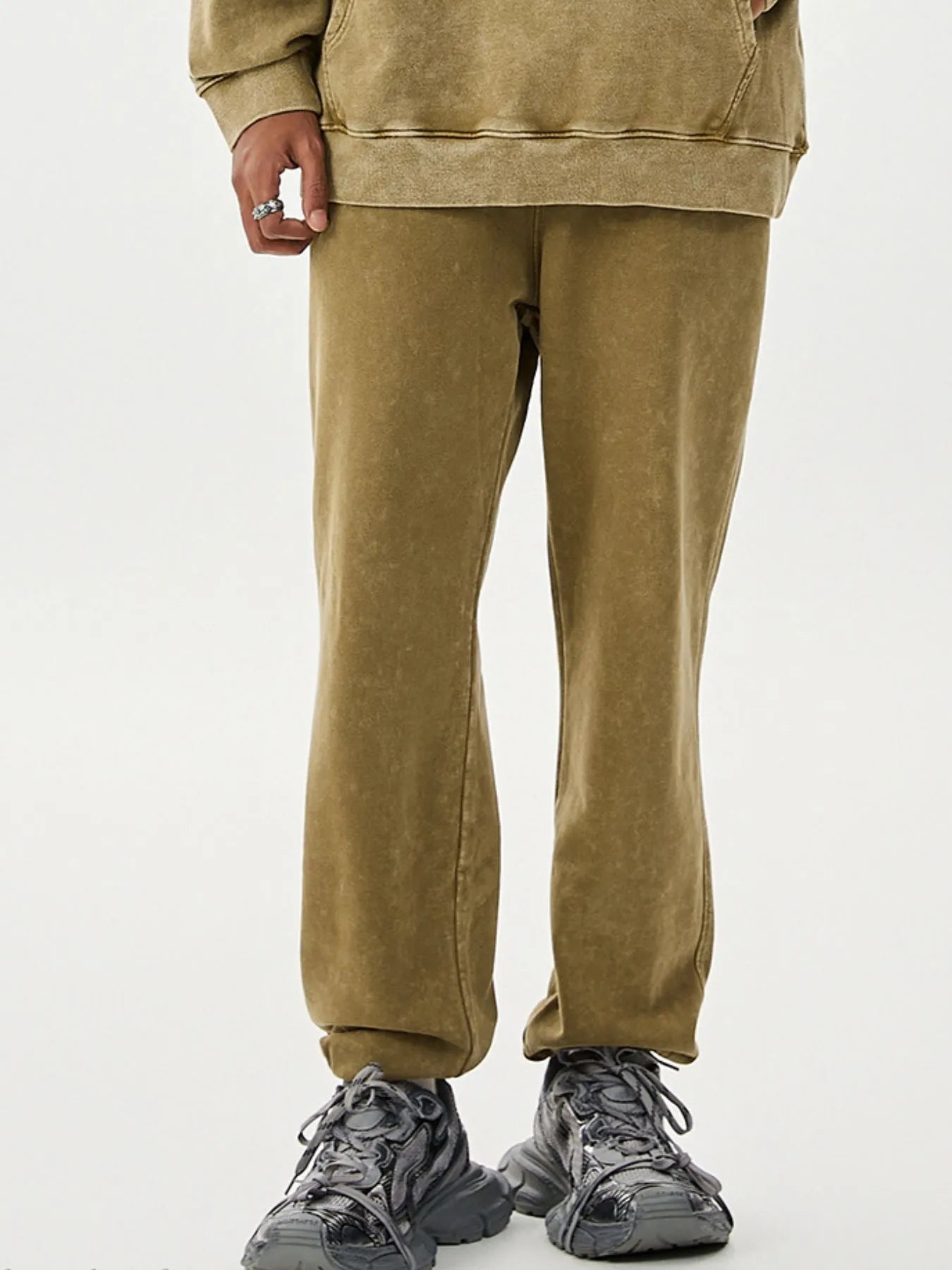 207ae1a0-6e47-4f64-b674-adc3259dbfb0-Max-Origin