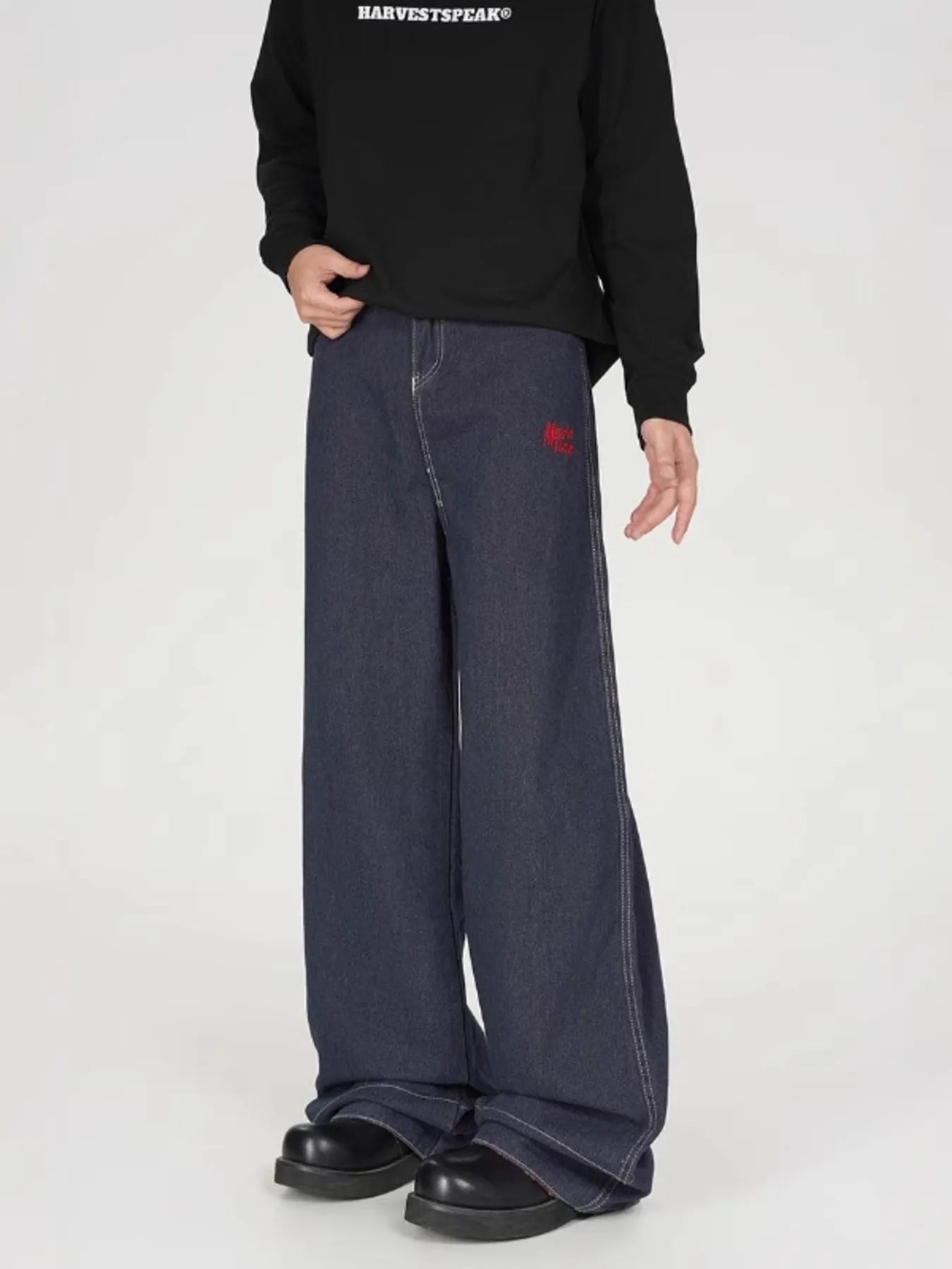 2086292cfe3f4e3fb745de95078da86f-Max-Origin