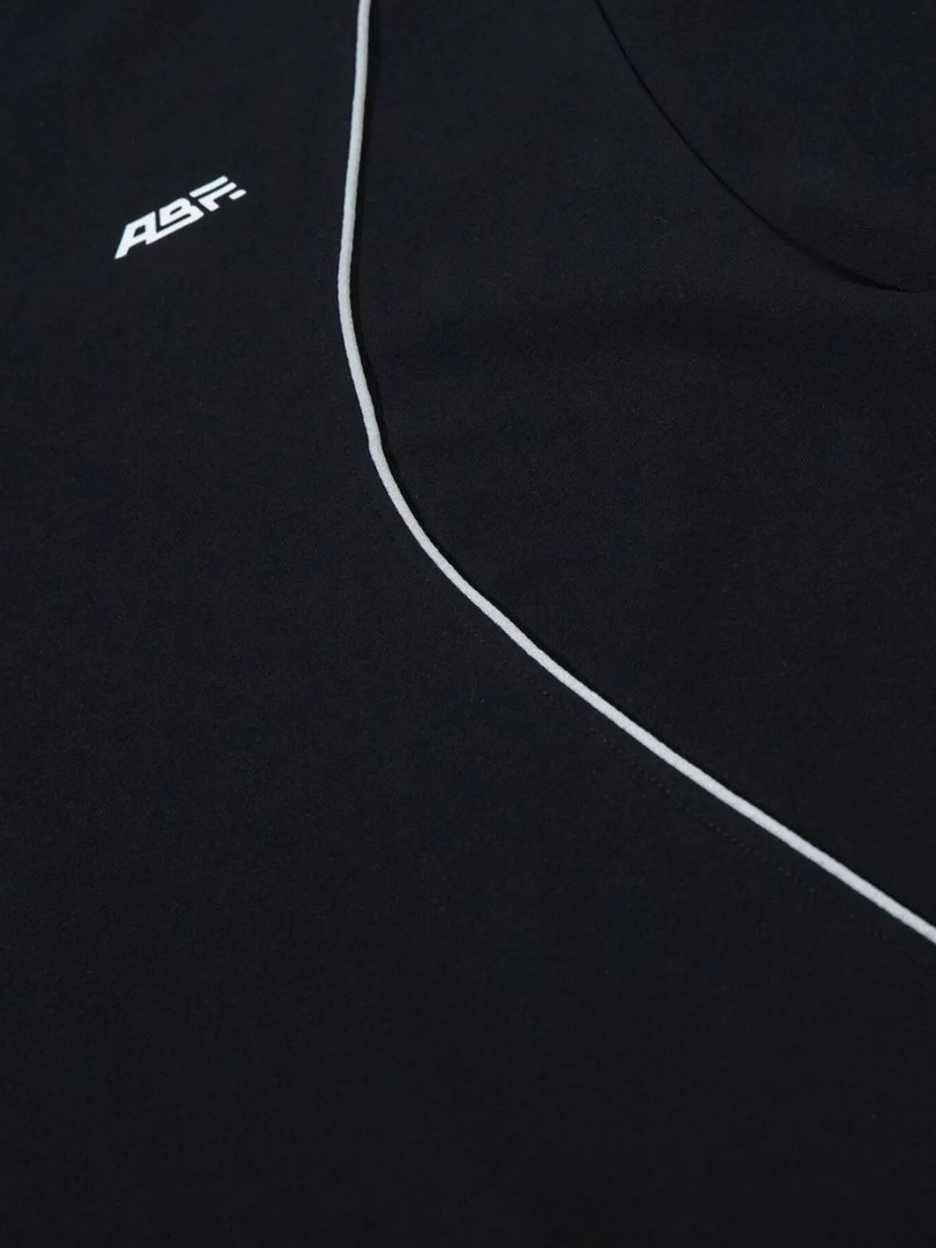 20a6b5c3280c4c969ea81fe17cd31750-Max-Origin