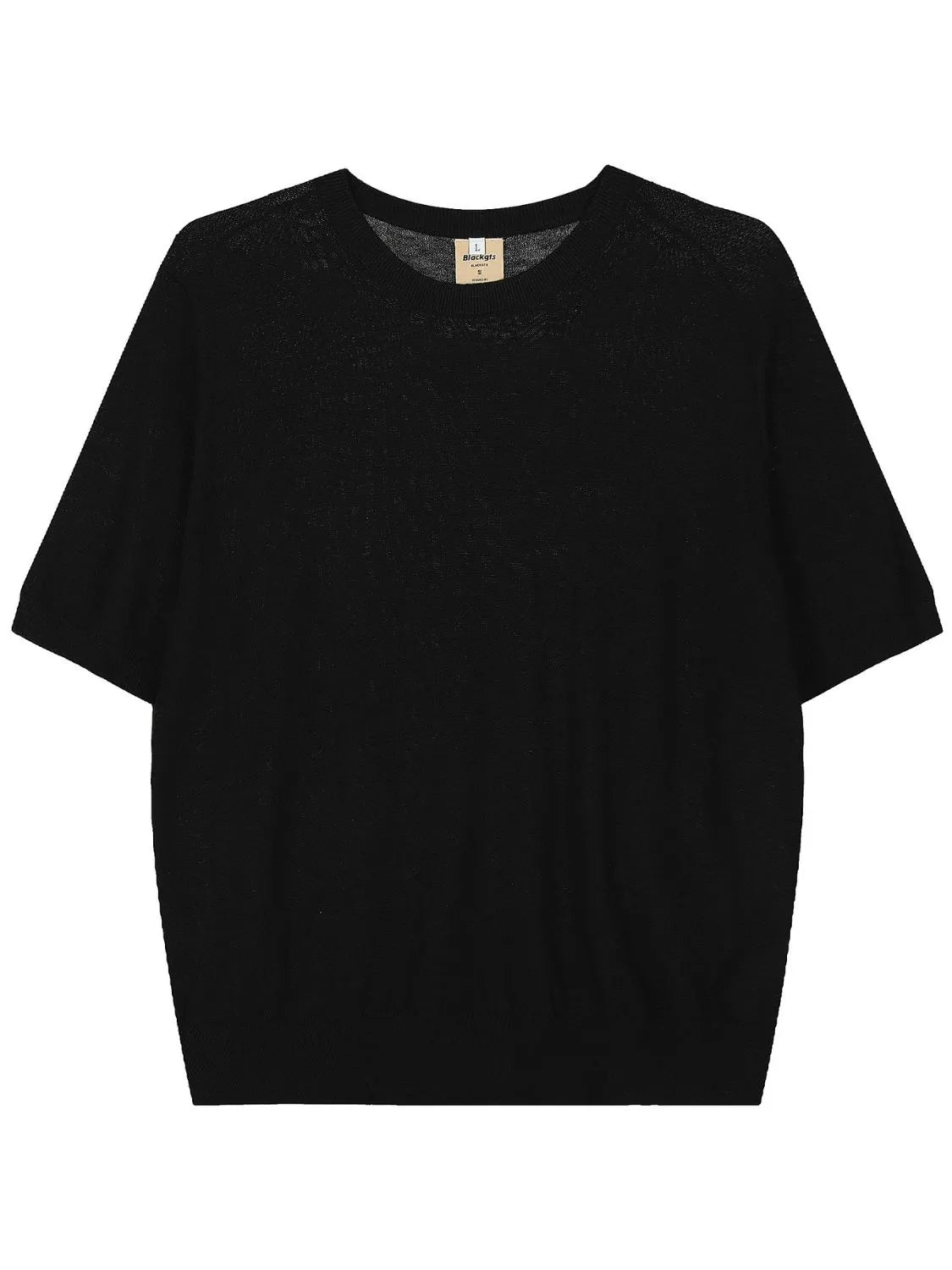 20a9987d-b430-491b-8d68-b702085a84e1-Max-Origin