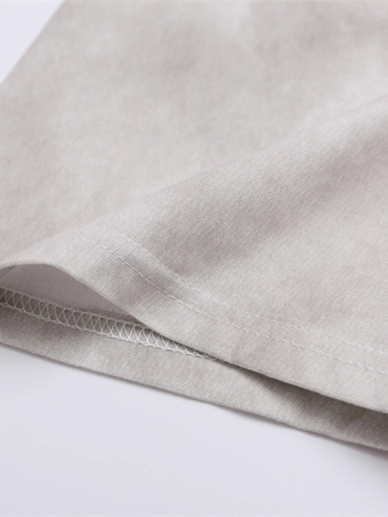 20bd5d8d539b49f7bfebc1fb9e210dfb-Max-Origin